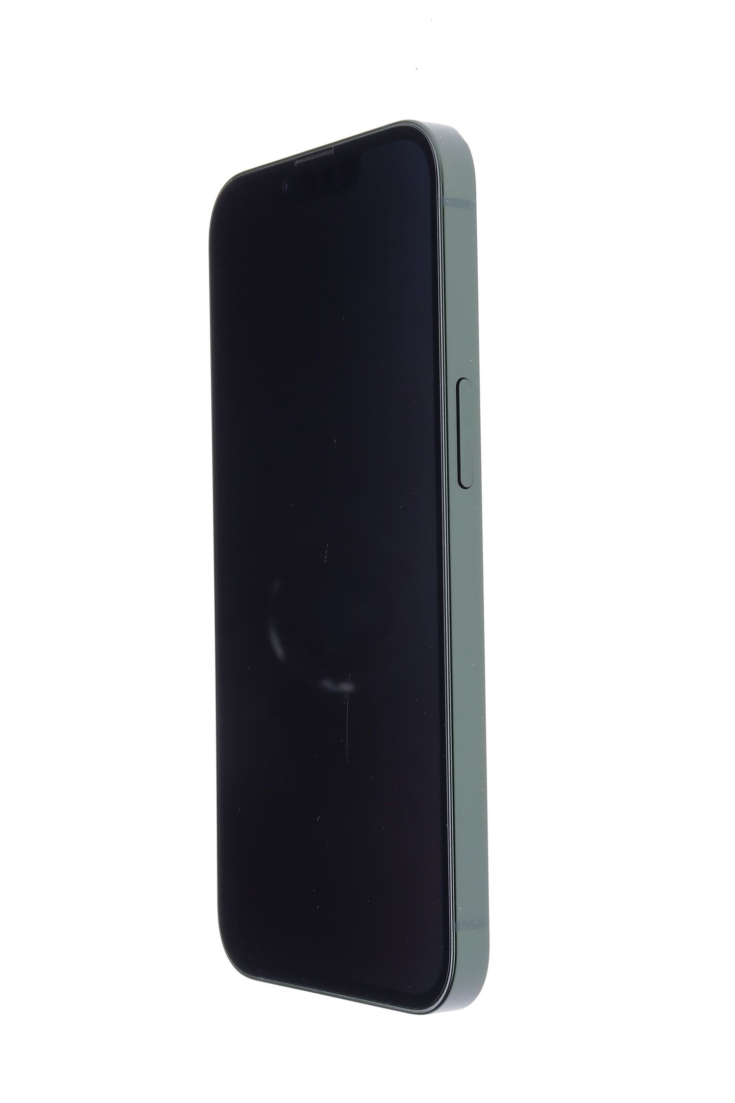 Apple iPhone 13, Green, 128 GB - de la 1.199 lei