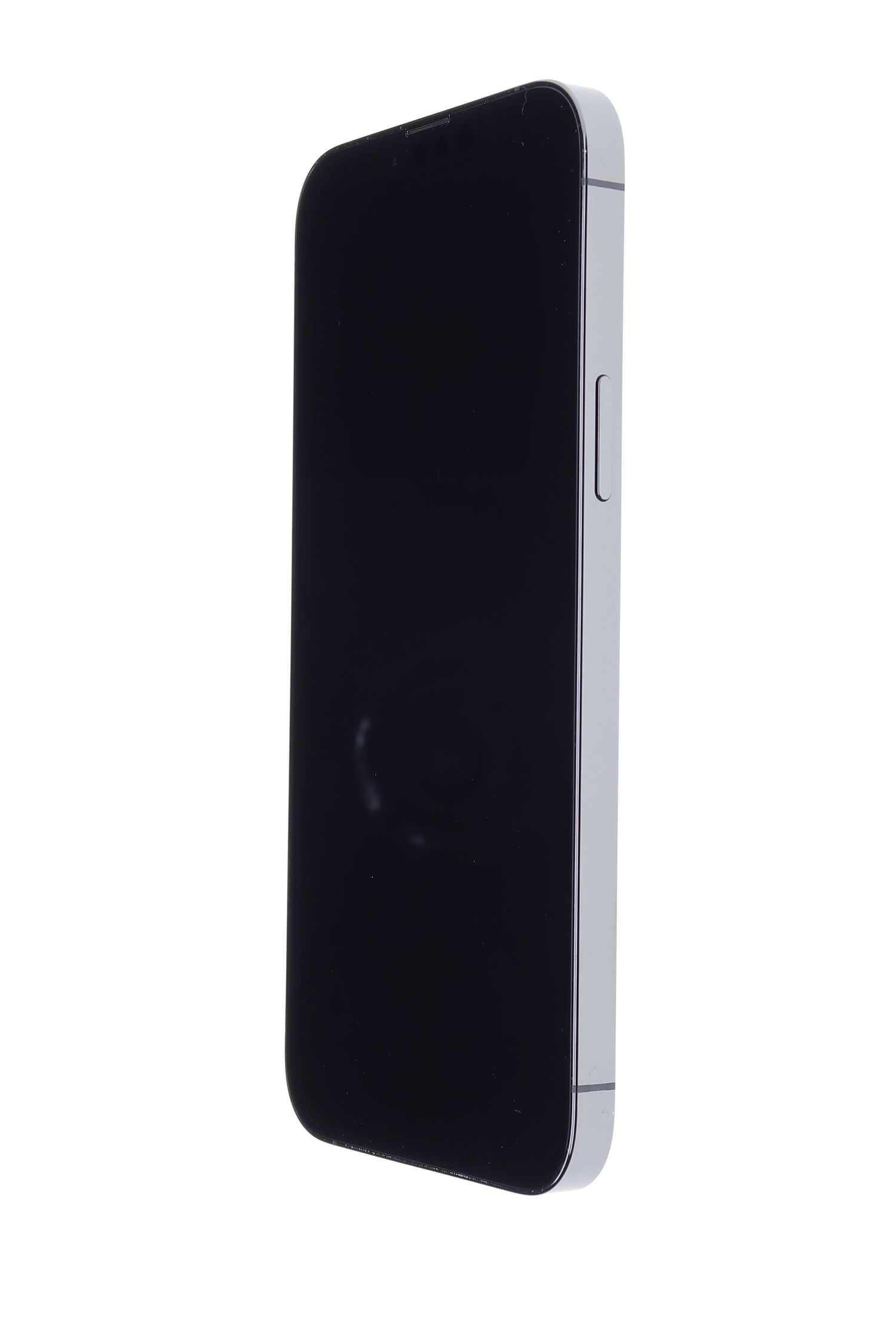 Apple iPhone 13 Pro Max 128 GB Graphite - Πολύ καλό