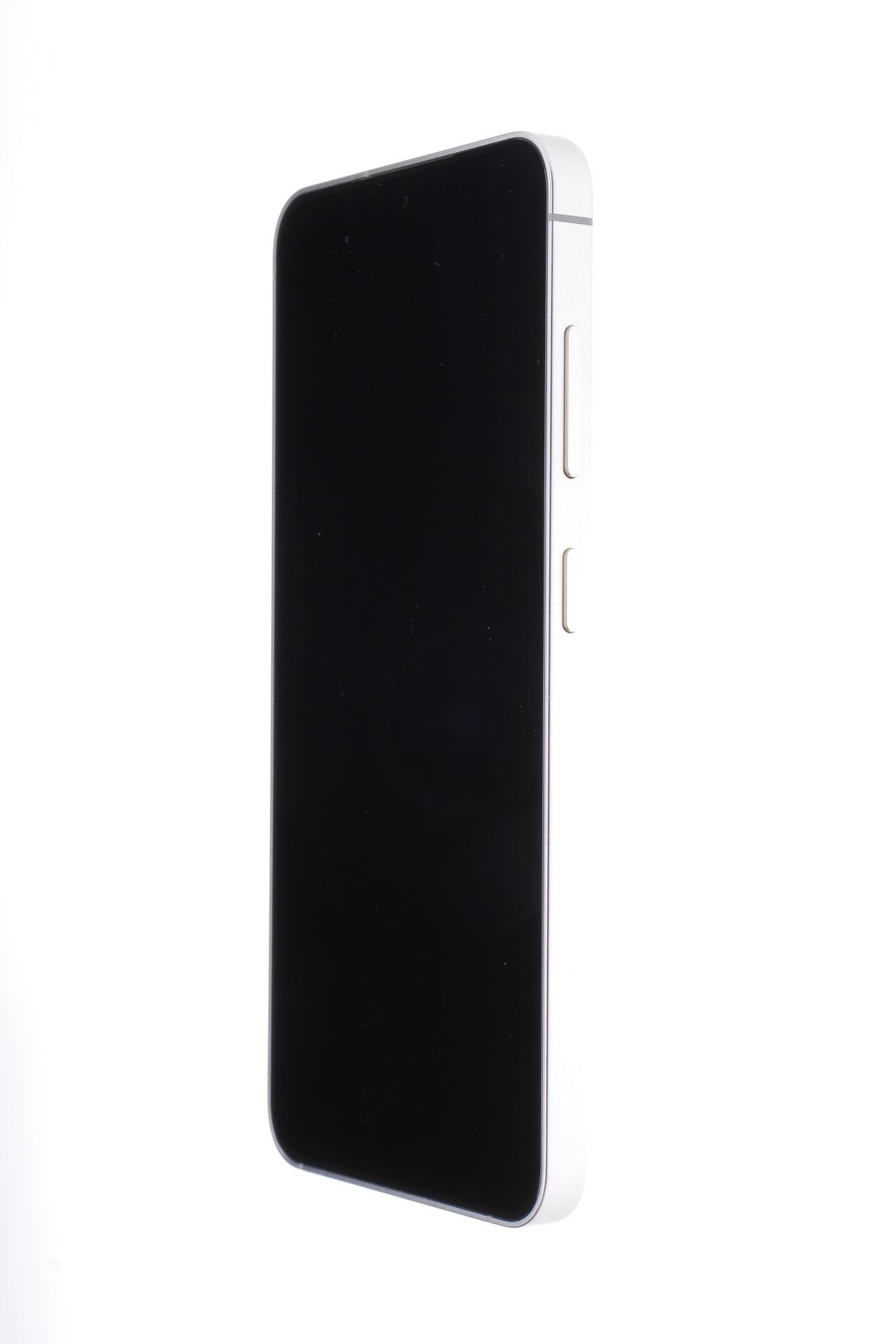 Samsung Galaxy S24 5G Dual Sim 256 GB Amber Yellow - Като нов