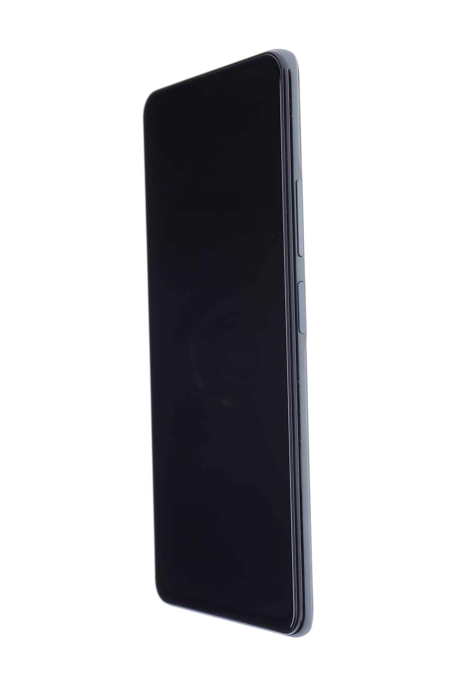 Xiaomi Mi 11i 5G 256 GB Cosmic Black - Като нов