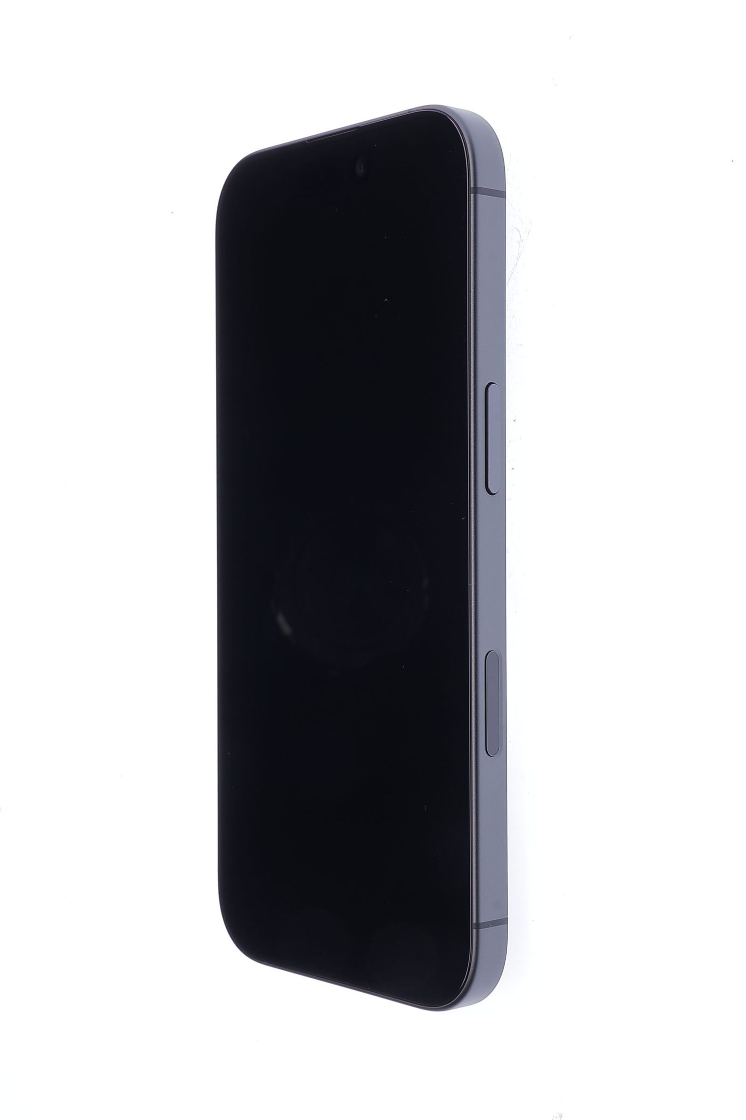Apple iPhone 17 512 GB Black - Ca nou