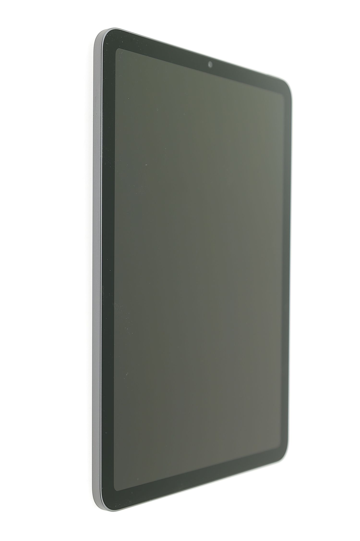 Apple iPad Air 4 10.9" (2020) 4th Gen Wifi 64 GB Space Gray - Jó