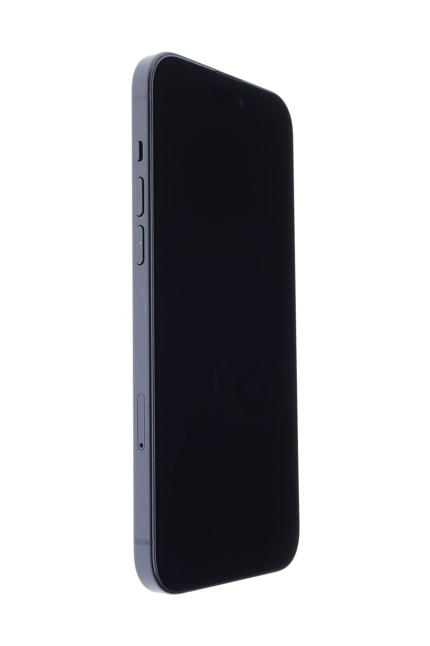 Apple iPhone 15 Plus 128 GB Black - Foarte bun