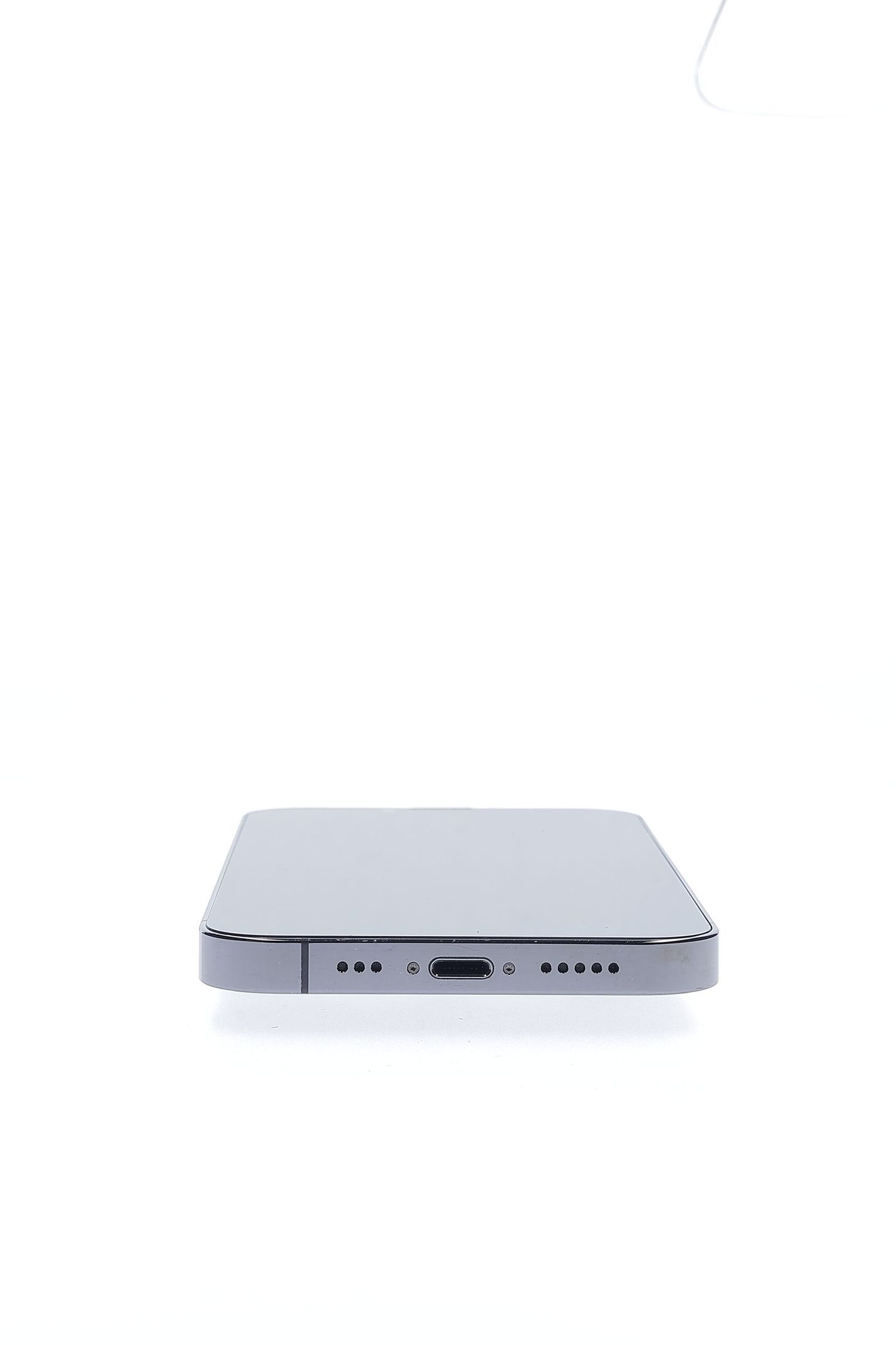 Apple iPhone 13 Pro 256 GB Graphite - Ca nou