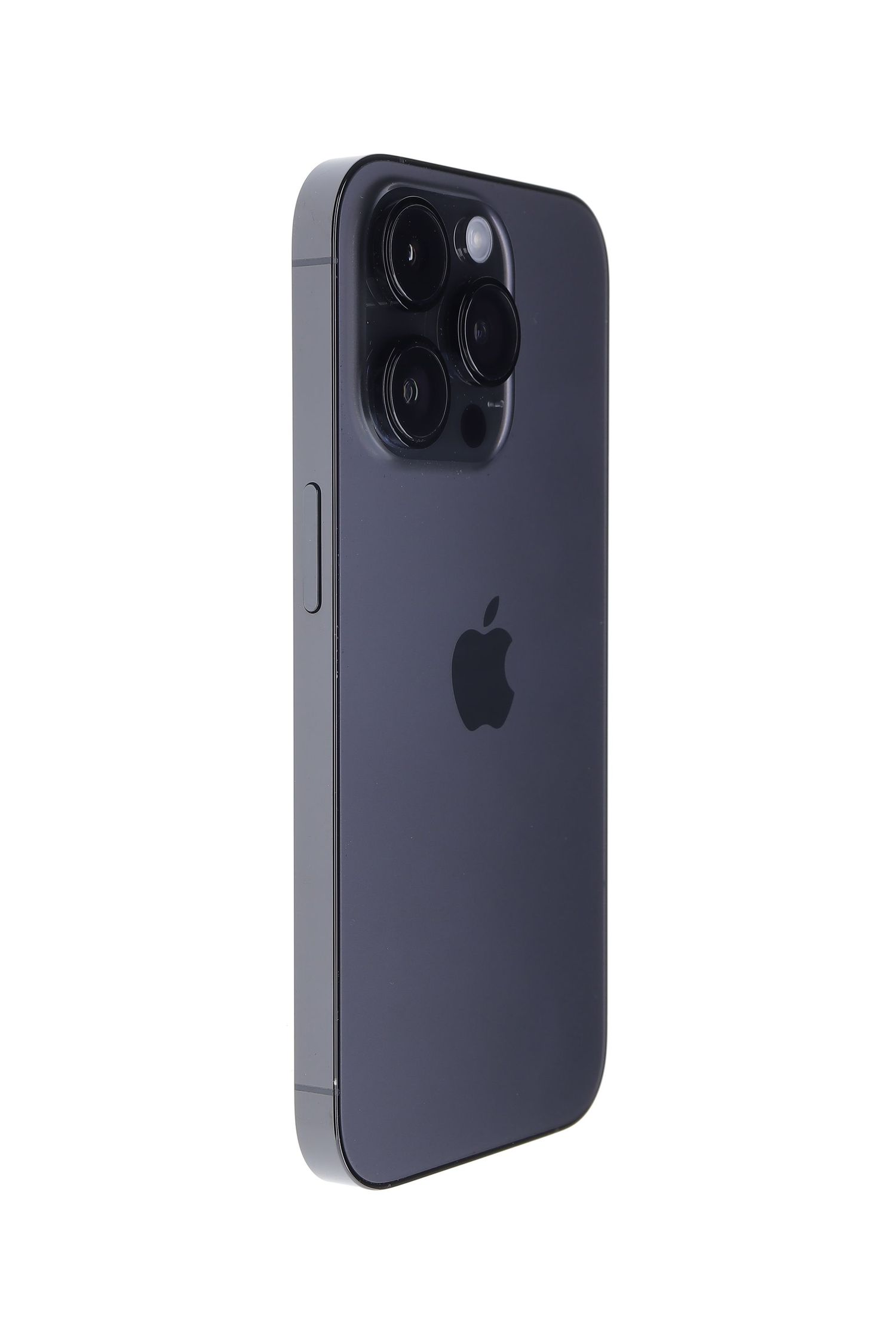Apple iPhone 14 Pro 1 TB Space Black - Като нов