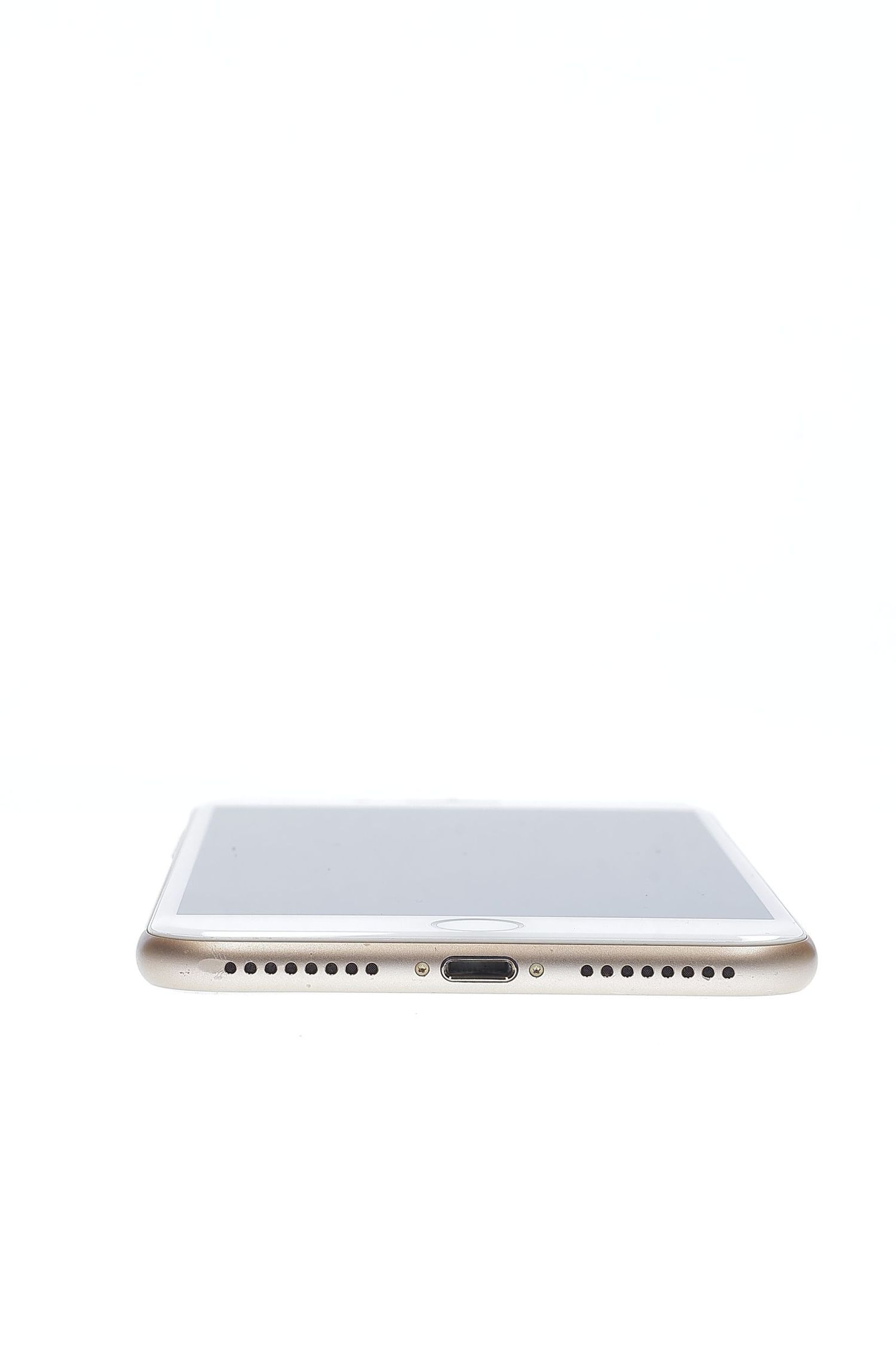 Apple iPhone 7 Plus 256 GB Gold - Nagyon jó