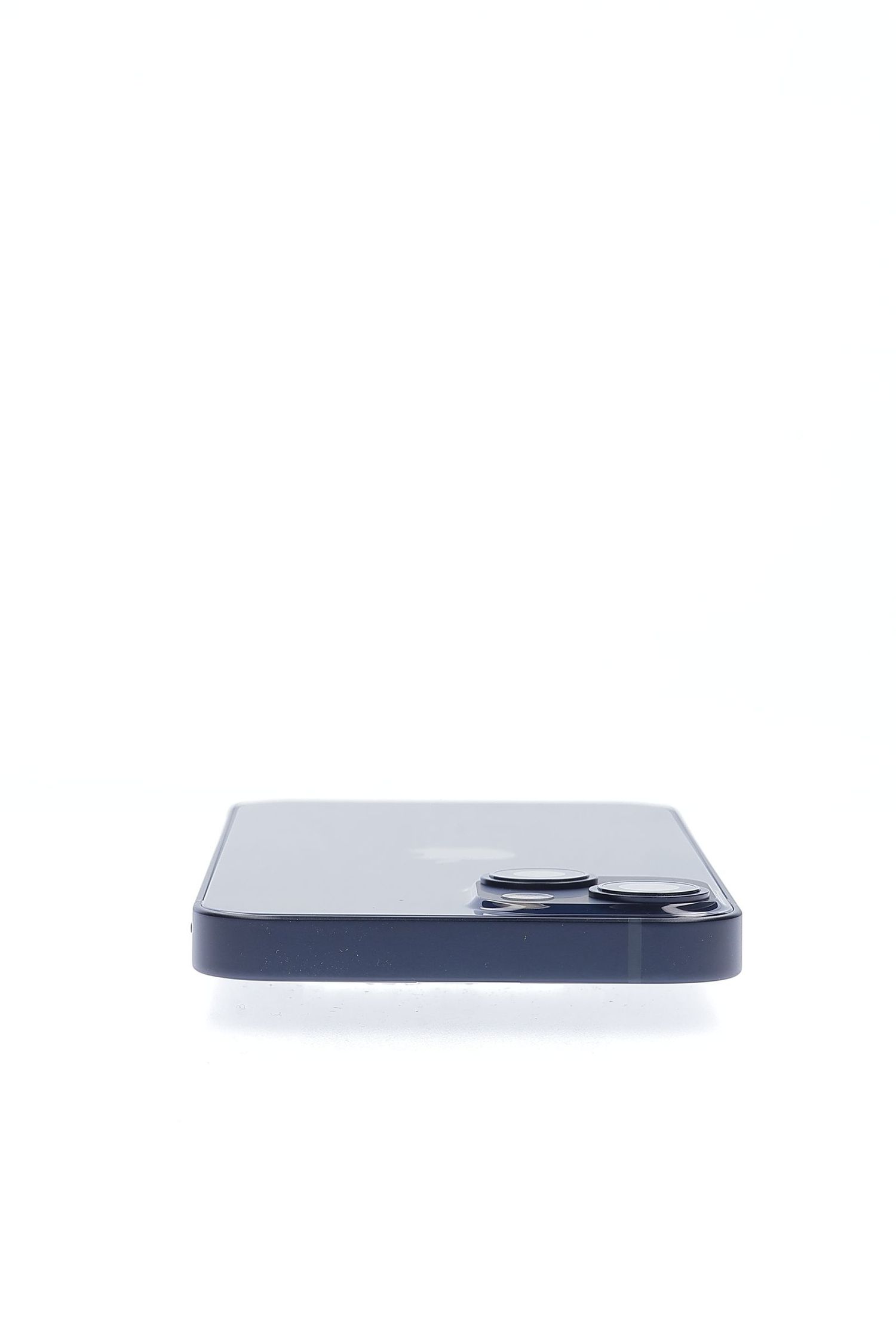 Apple iPhone 13 mini 256 GB Midnight - Εξαιρετικό