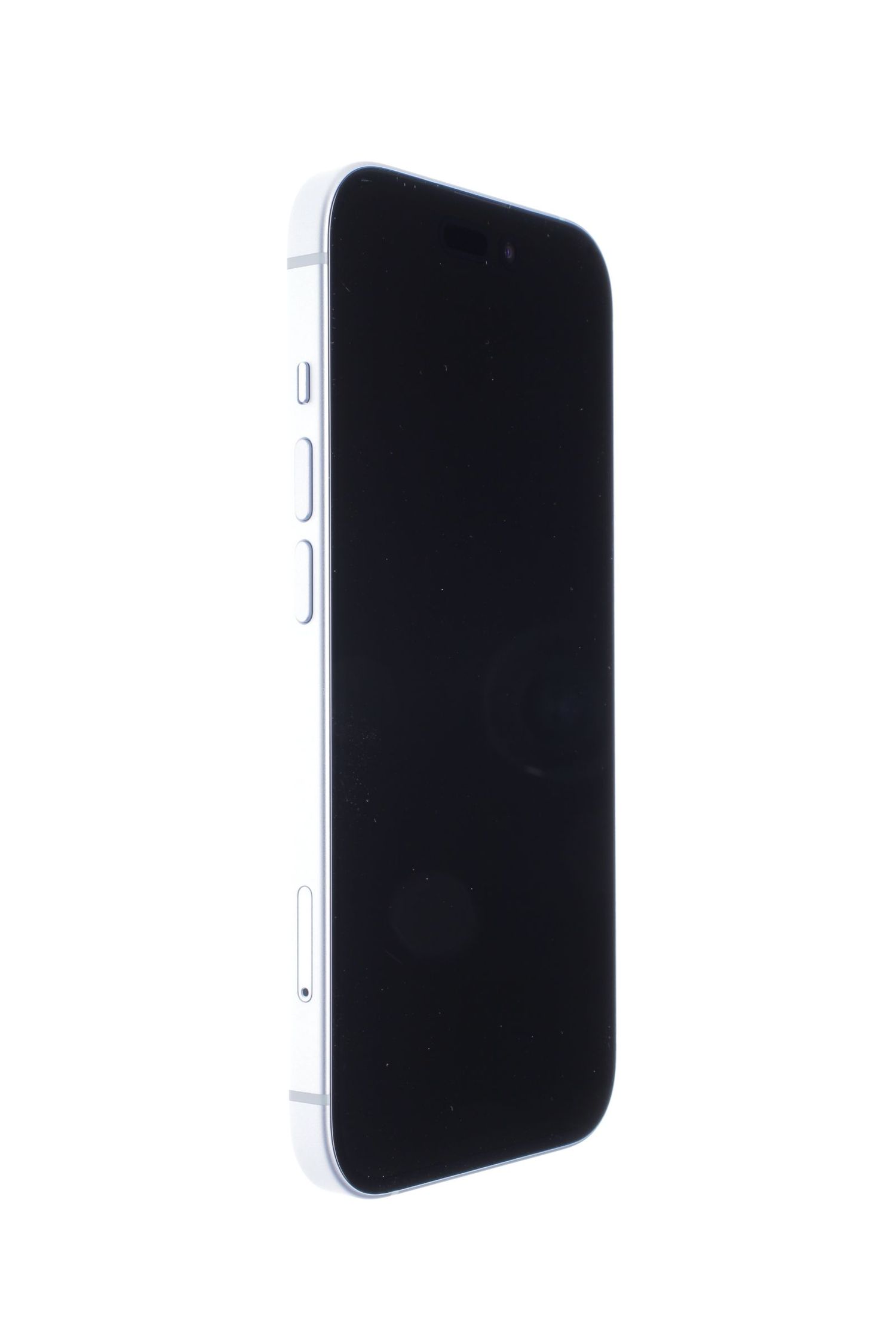 Apple iPhone 15 128 GB Blue - Ca nou