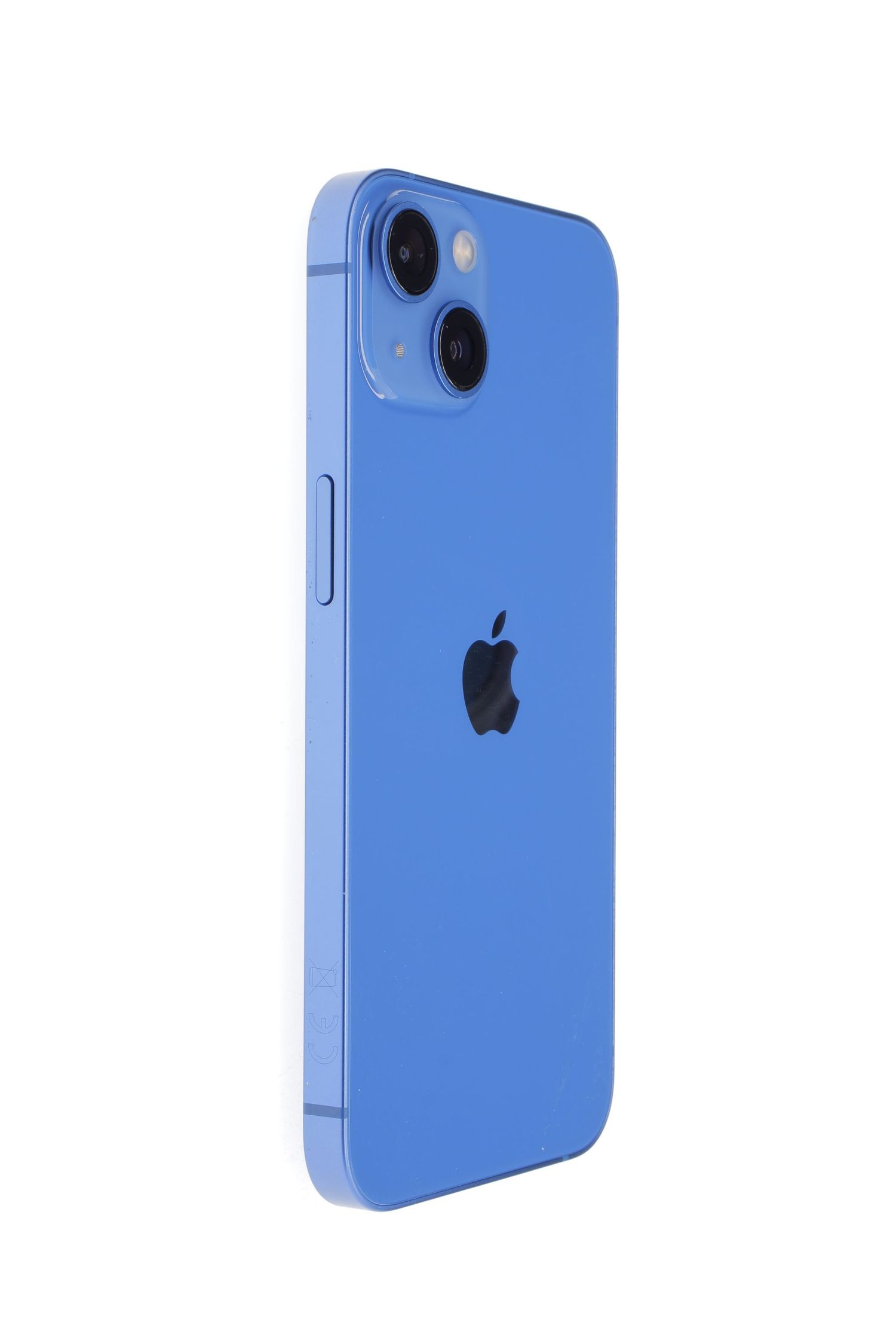 Apple iPhone 13 128 GB Blue - Отлично