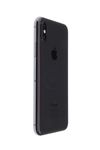 Мобилен телефон Apple iPhone XS, Space Grey, 64 GB, Foarte Bun