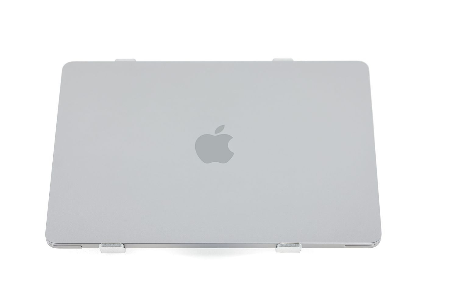 Apple MacBook Air 13″ 2024, M3 8 Cores, 8 GB, 8 core GPU 256 GB Space Gray - Σαν καινούργιο