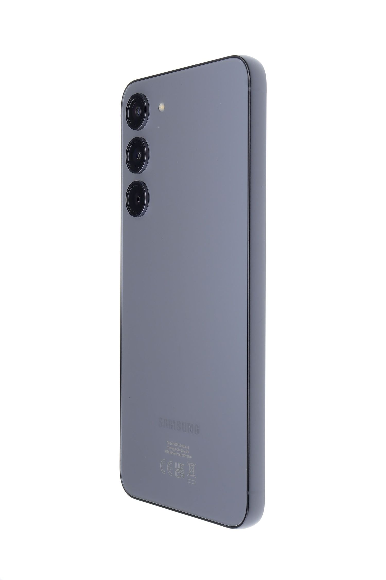device