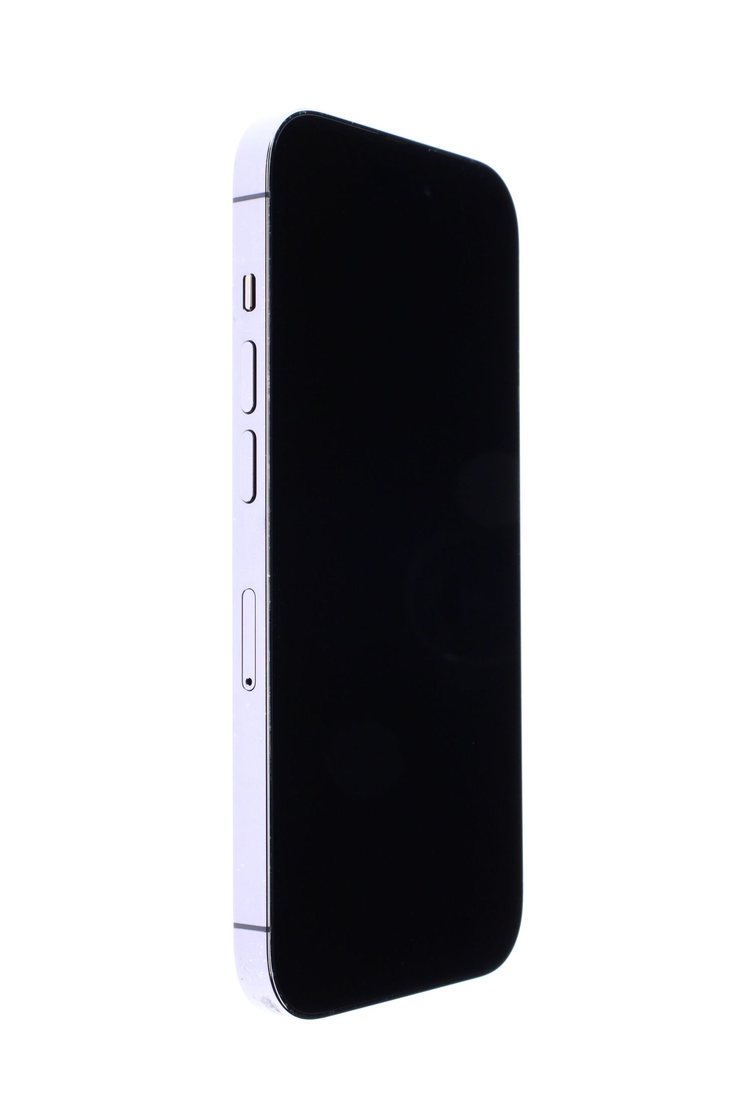 Apple iPhone 14 Pro 128 GB Deep Purple - Excelent