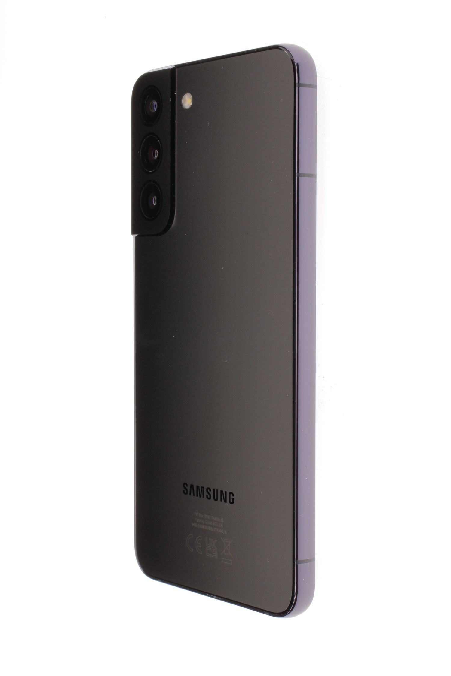 device