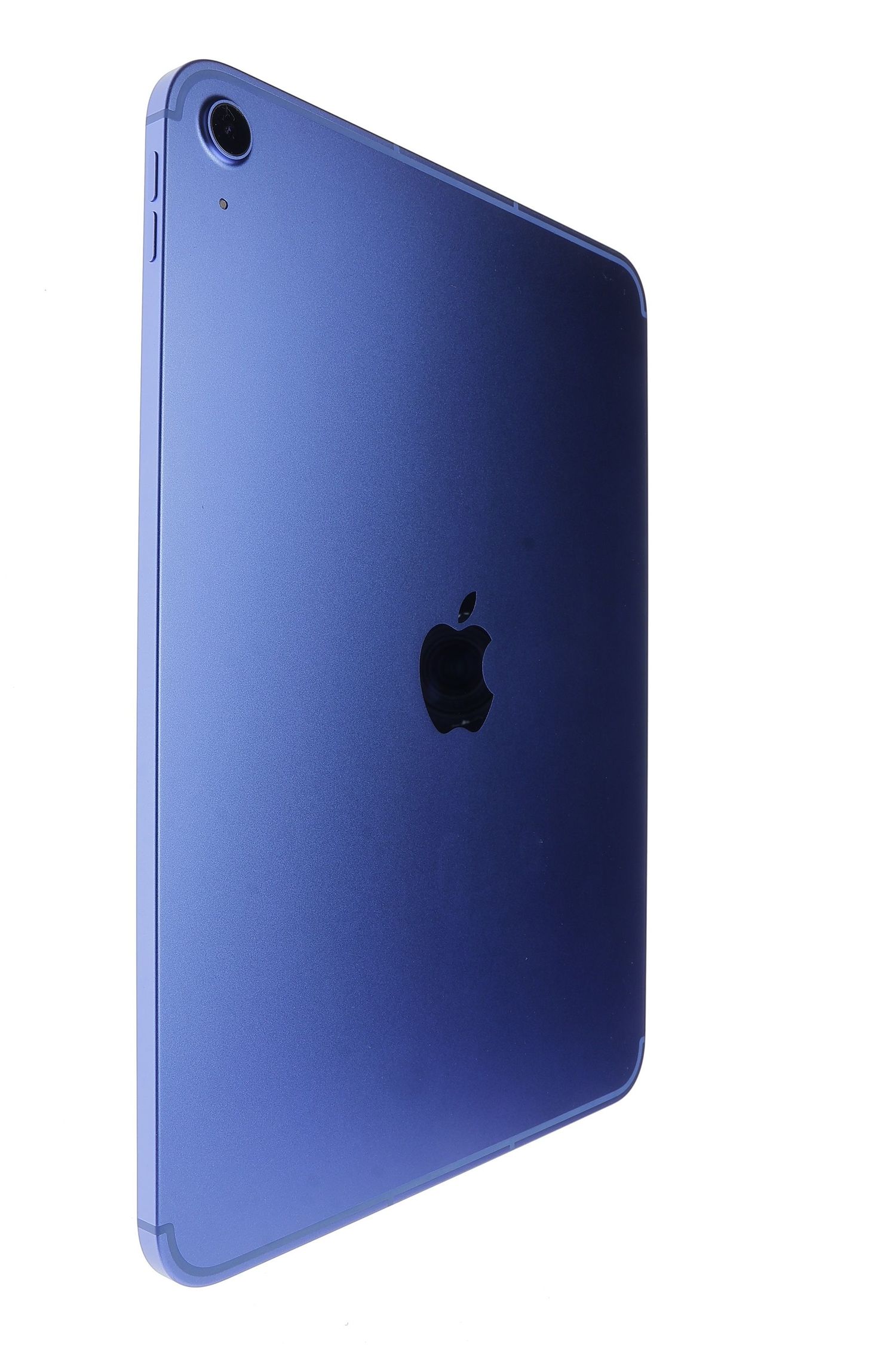 Apple iPad 11" (2025) 11th Gen Wifi 128 GB Blue - Ca nou