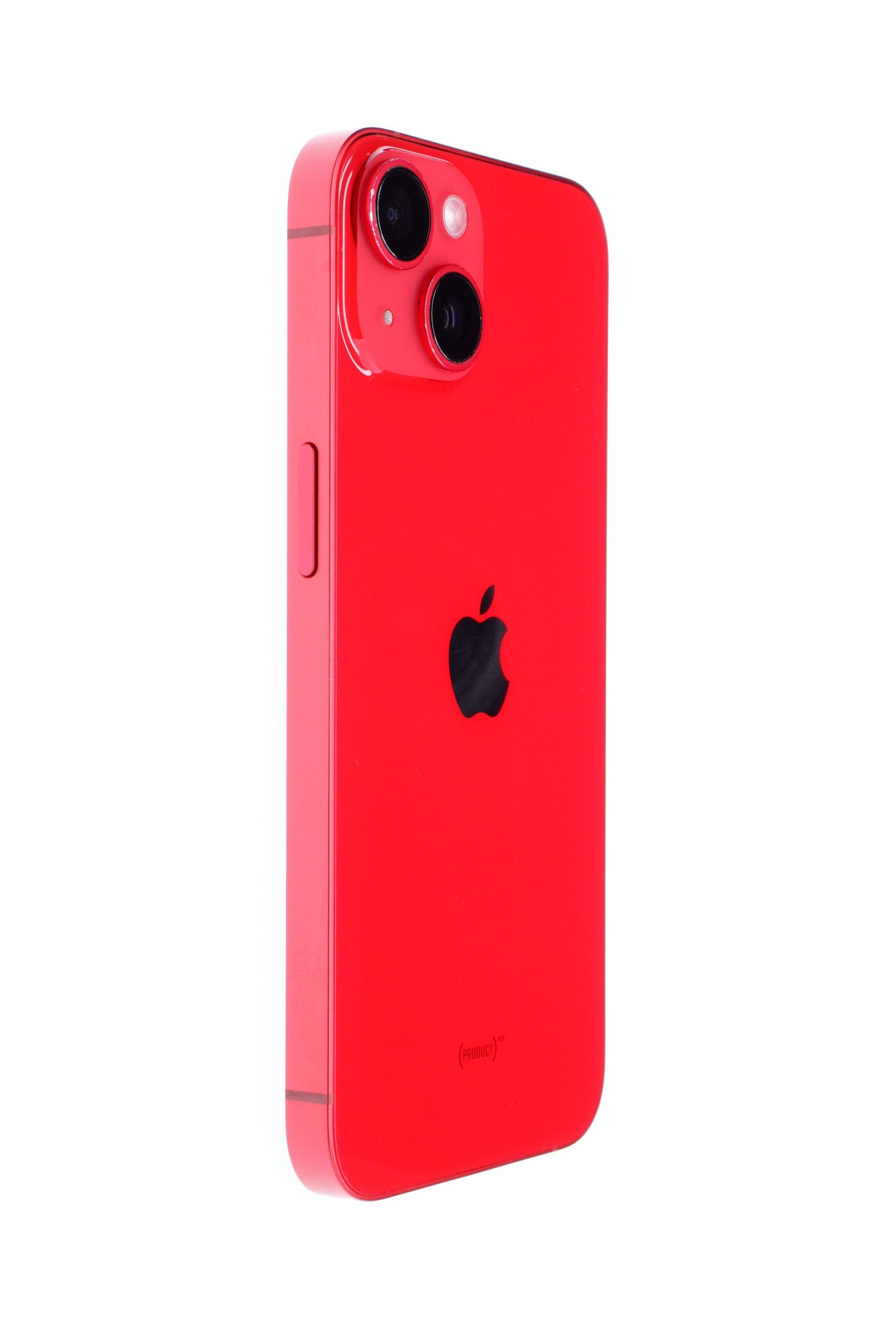 Apple iPhone 14 128 GB Red - Ca nou