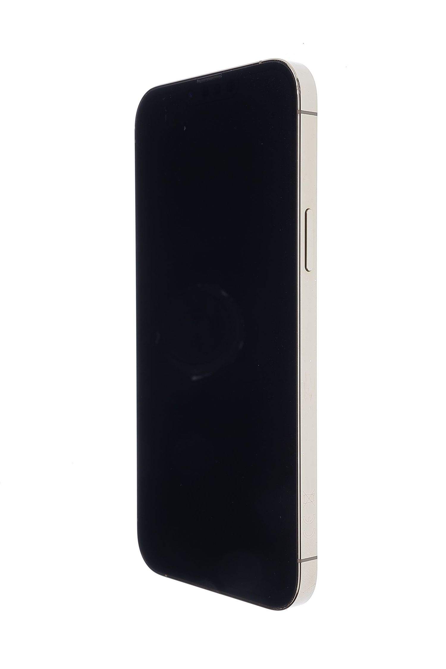 Apple iPhone 13 Pro Max 128 GB Gold