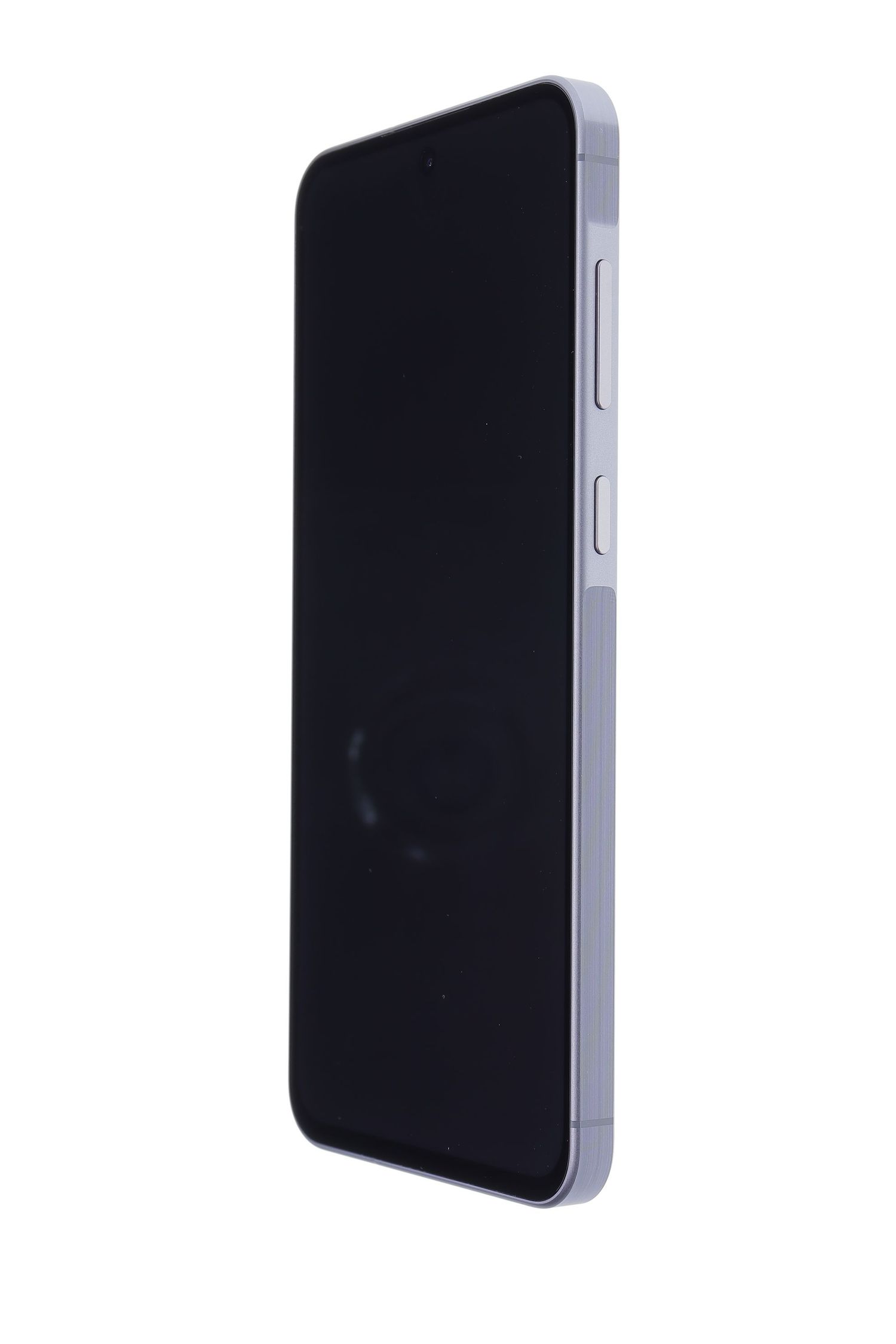Samsung Galaxy A56 5G Dual Sim 128 GB Graphite - Újszerű