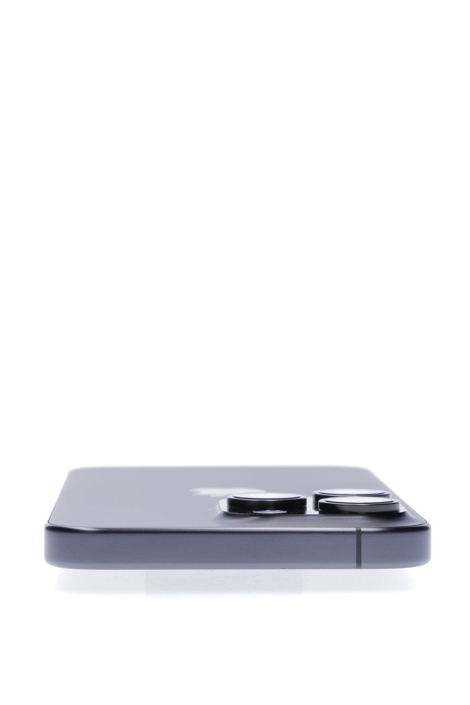 Apple iPhone 15 Pro Max 1 TB Black Titanium - Excelent