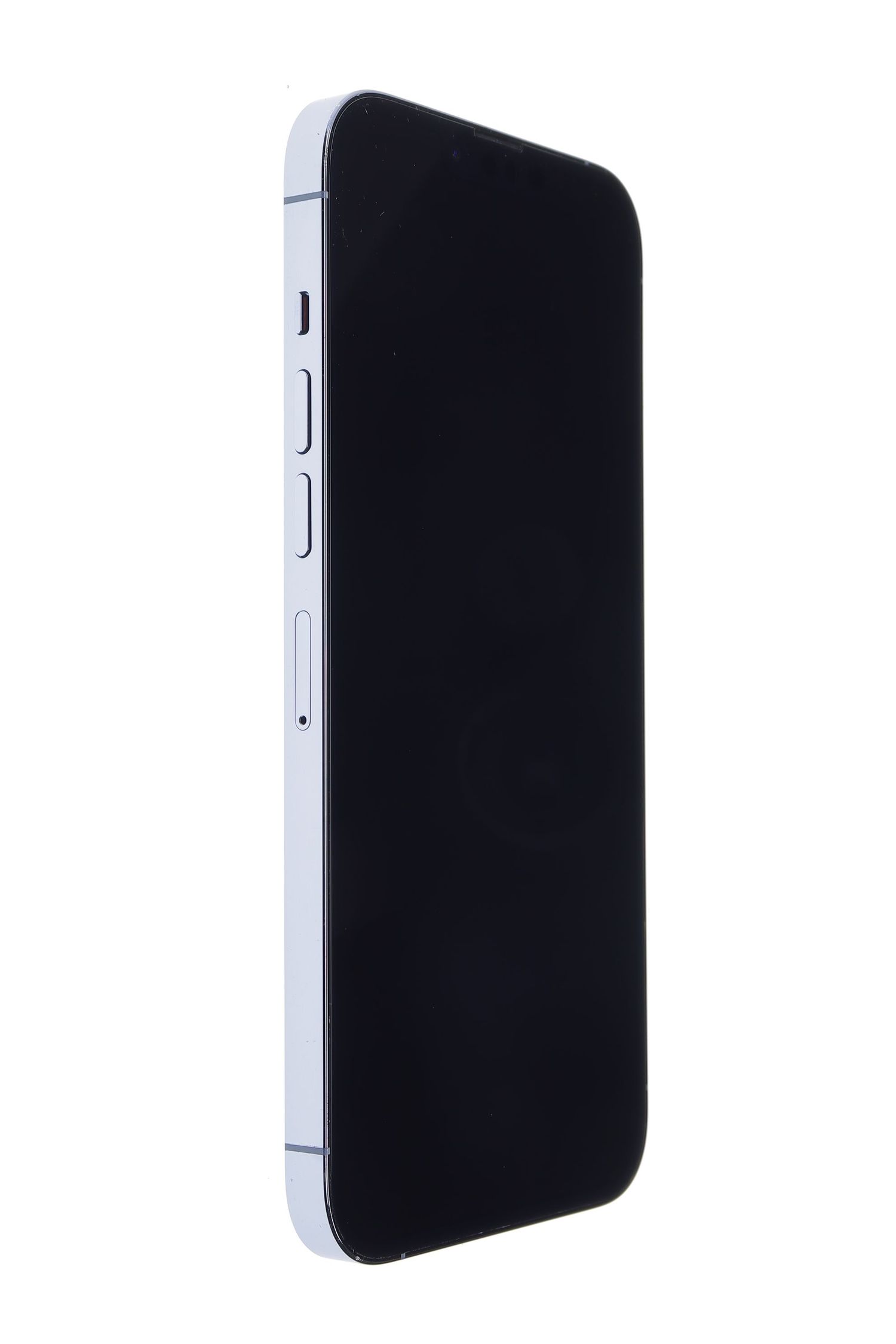 Apple iPhone 13 Pro Max 256 GB Sierra Blue - Отлично