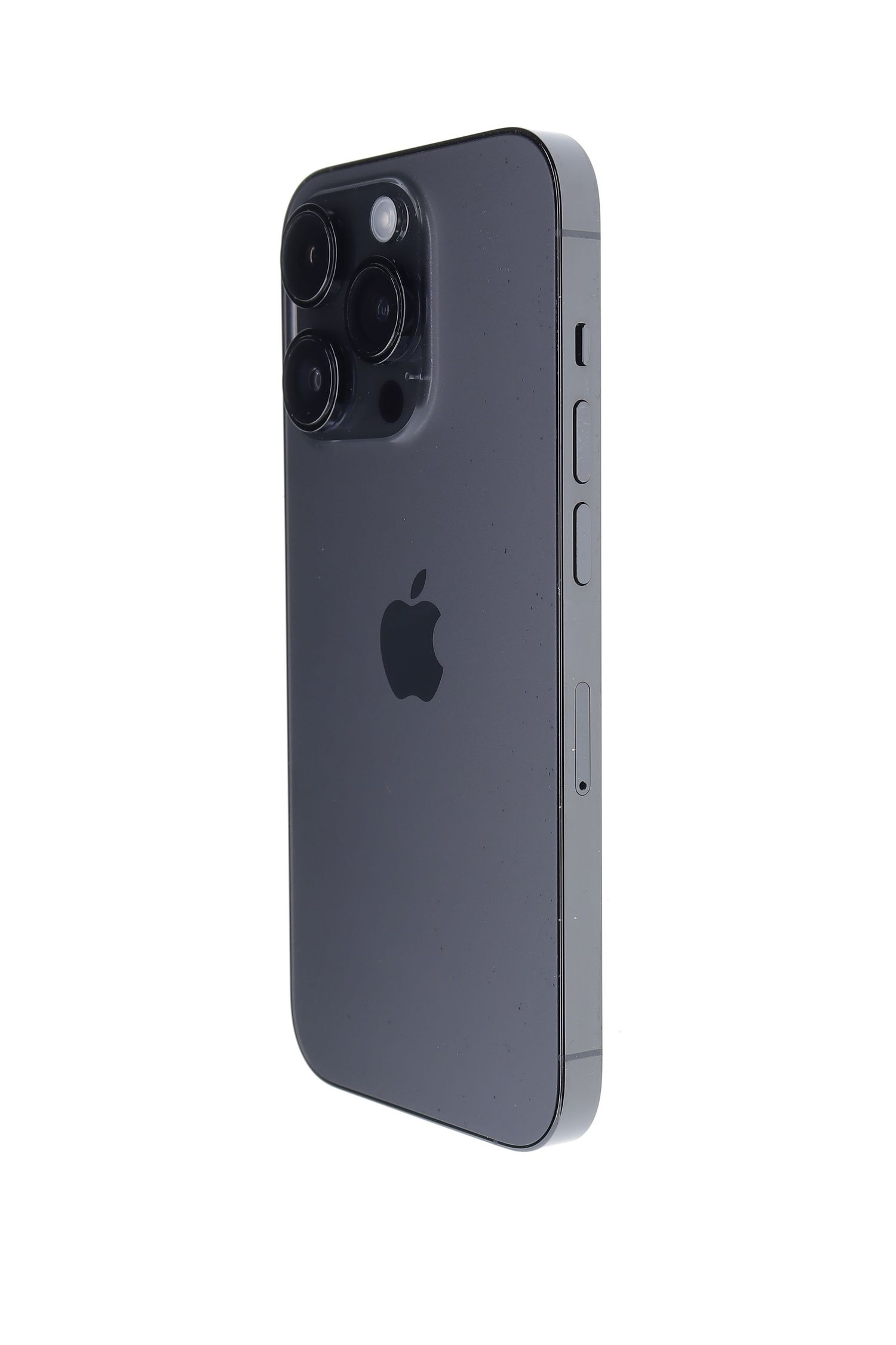 Apple iPhone 14 Pro 128 GB Space Black - Excelent