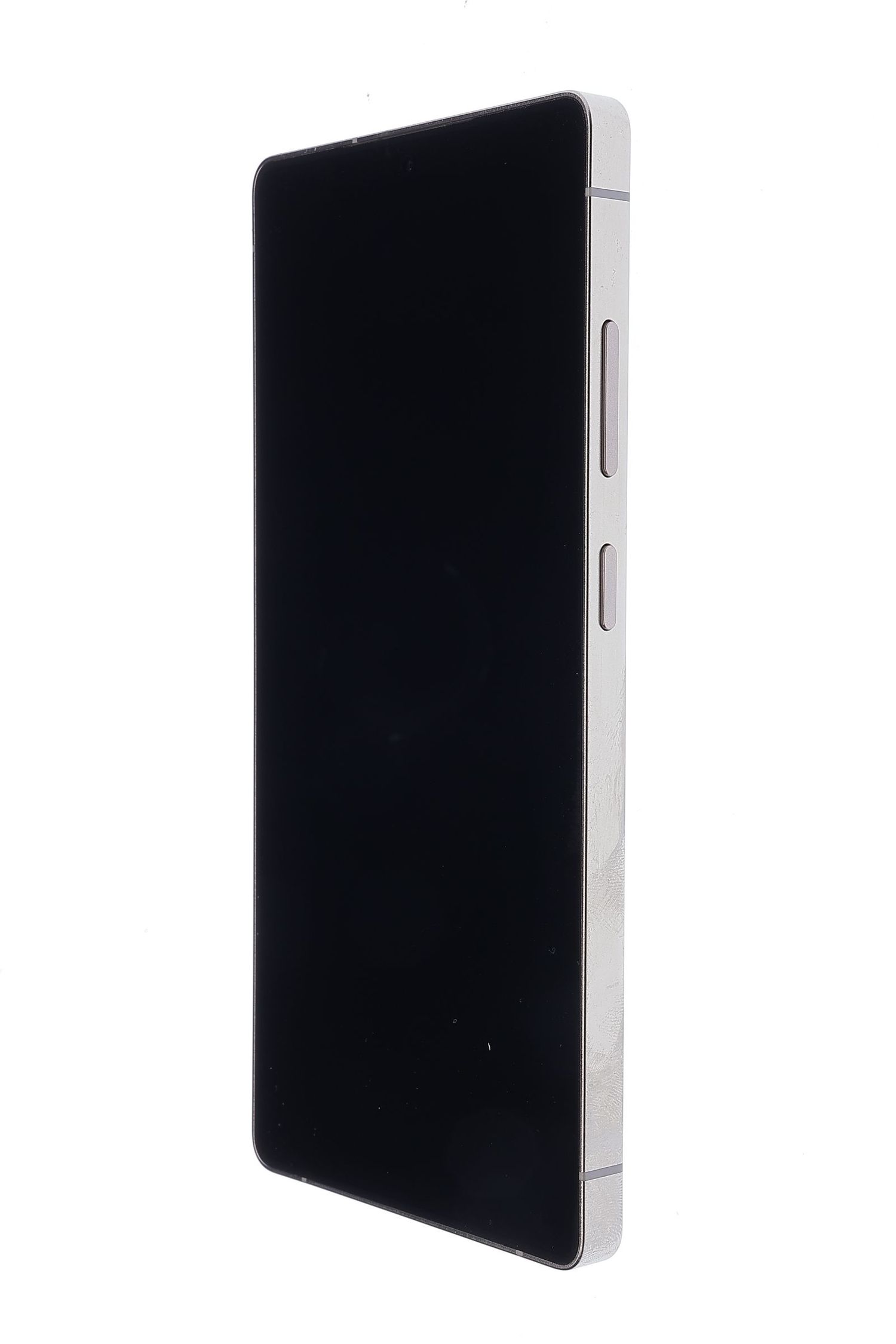 Samsung Galaxy S25 Ultra 5G Dual Sim 512 GB Titanium Gray - Ca nou