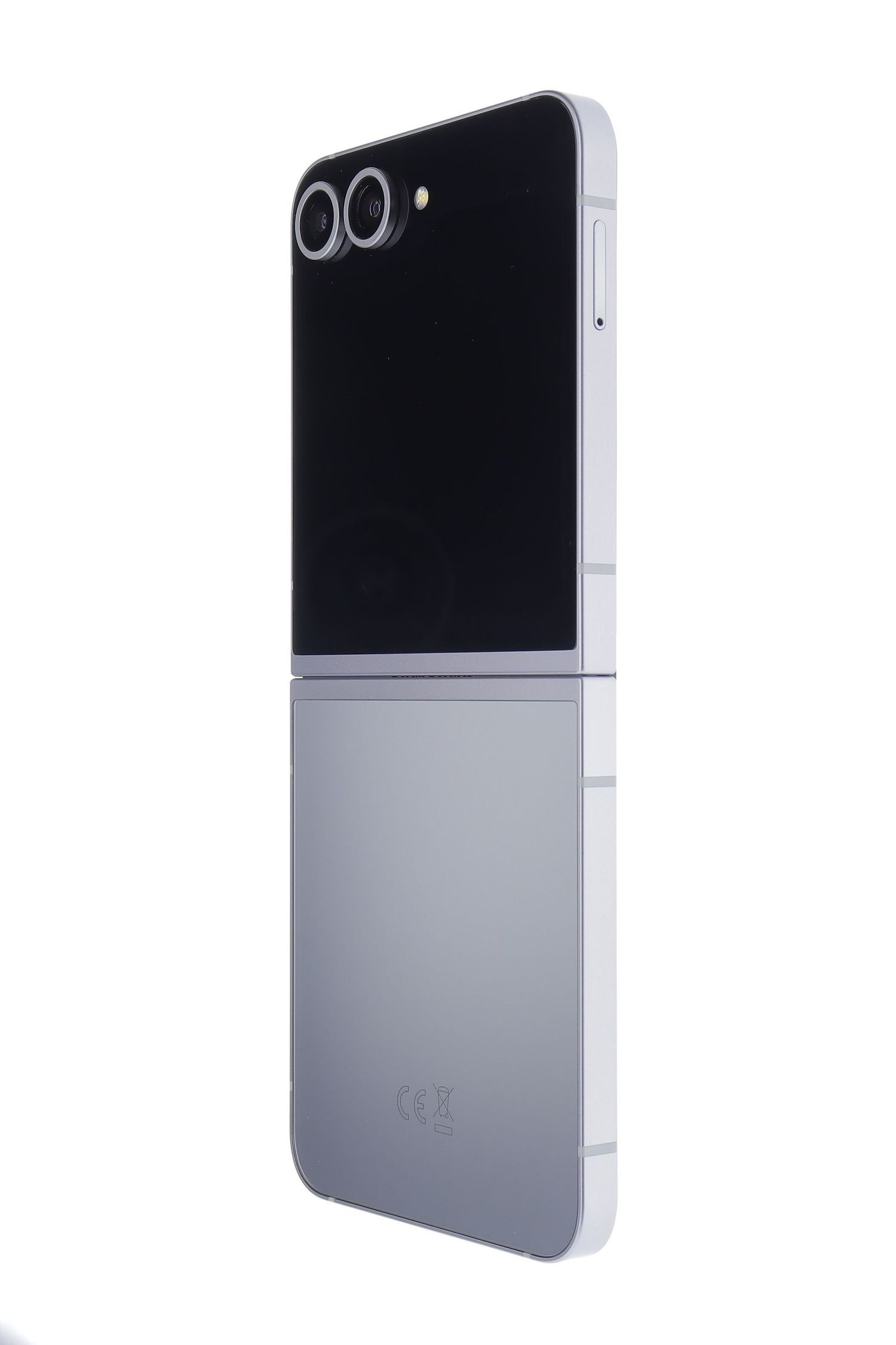 device