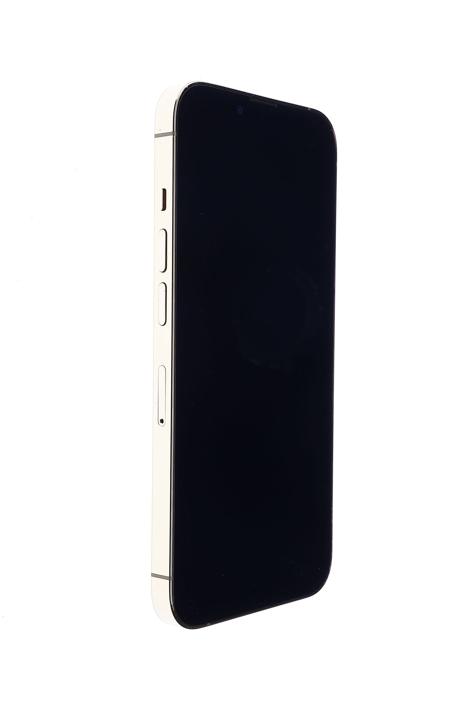 Apple iPhone 13 Pro 128 GB Gold - Като нов
