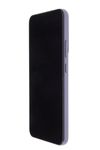 Мобилен телефон Samsung Galaxy S22 Plus 5G Dual Sim, Phantom Black, 128 GB, Ca Nou