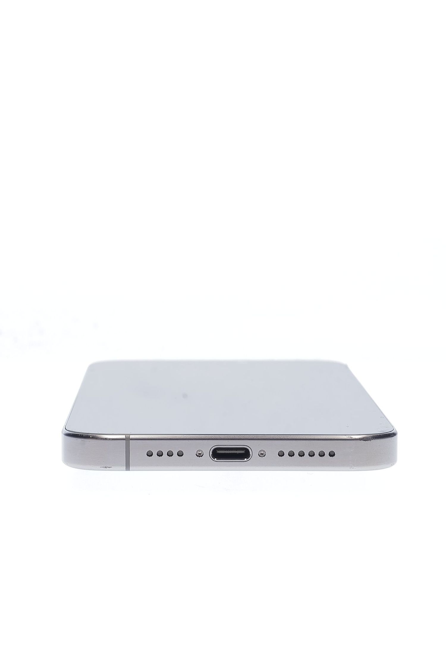 device