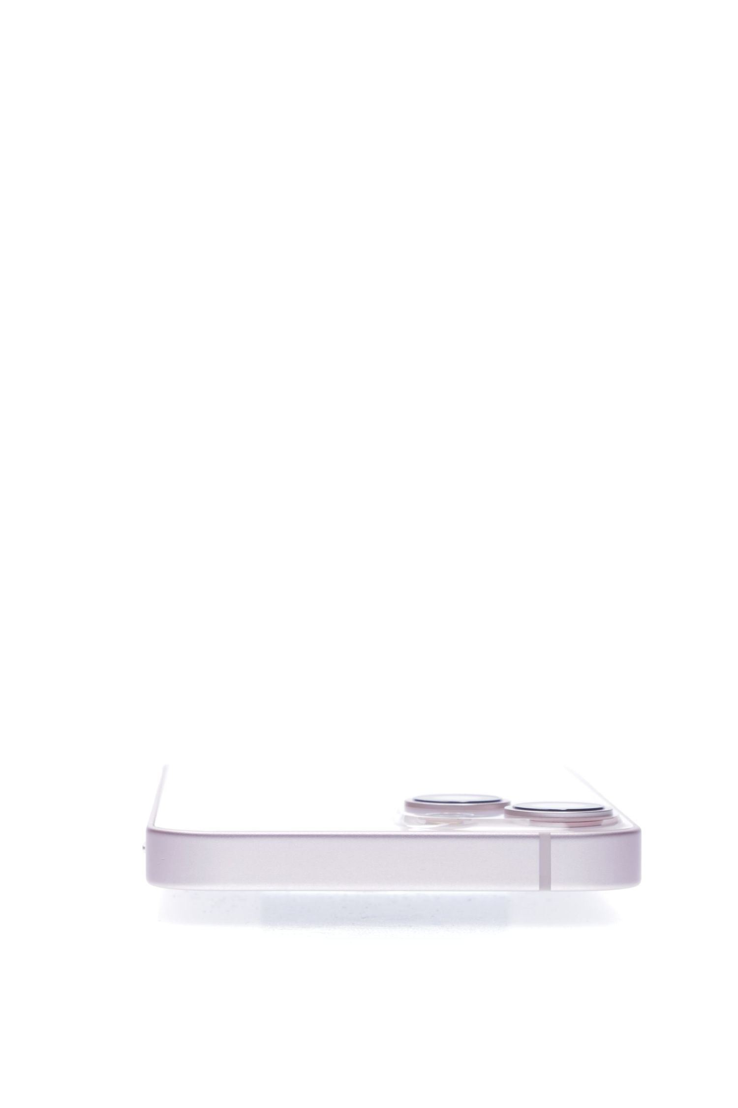 Apple iPhone 13 mini 128 GB Pink - Πολύ καλό