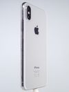 gallery Telefon mobil Apple iPhone XS, Silver, 512 GB,  Bun