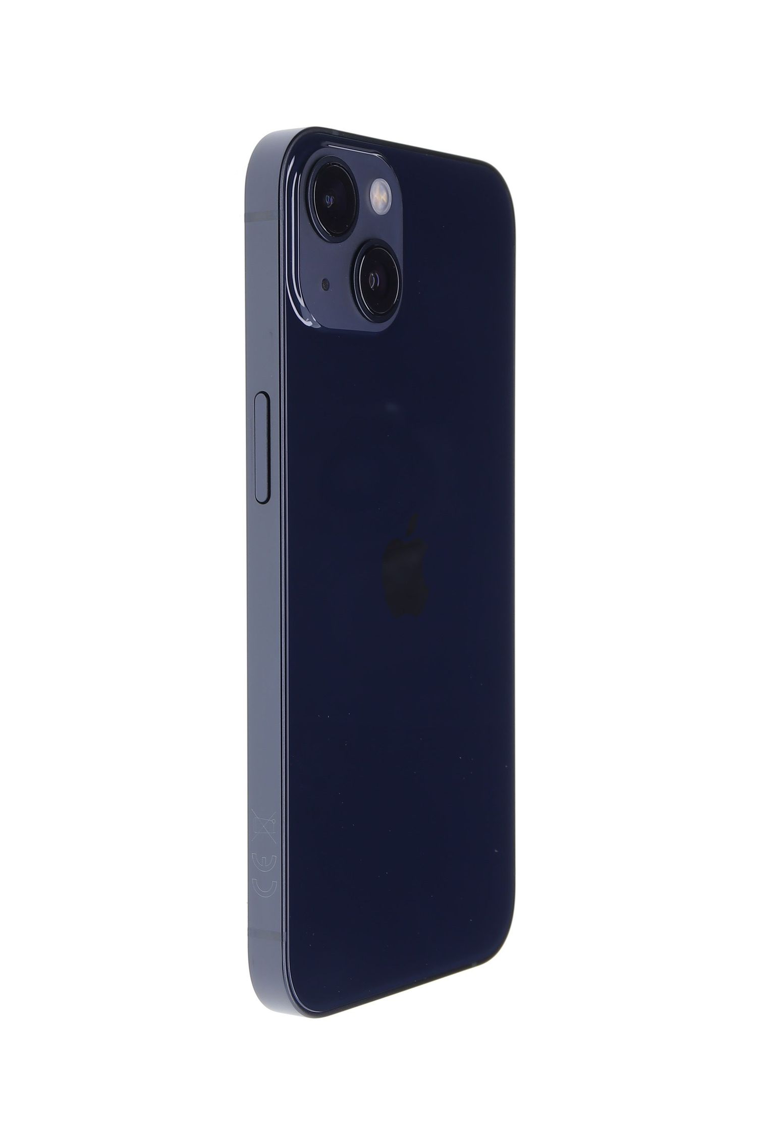 Apple iPhone 13 128 GB Midnight - Εξαιρετικό