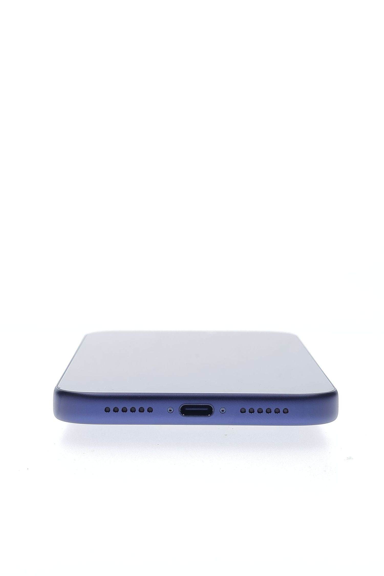 Apple iPhone 17 Pro Max 512 GB Deep Blue - Ca nou