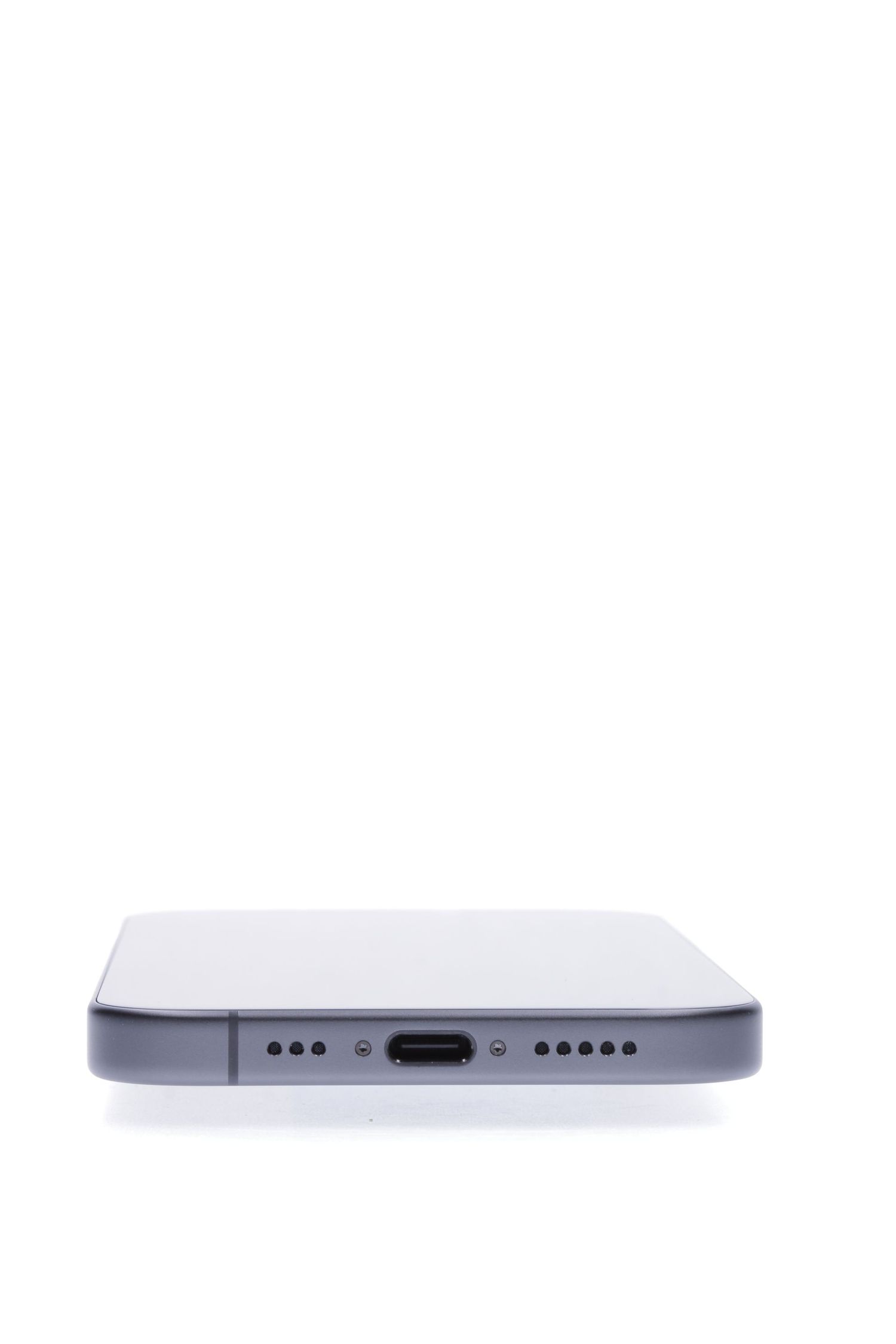 Apple iPhone 17 512 GB Black - Ca nou