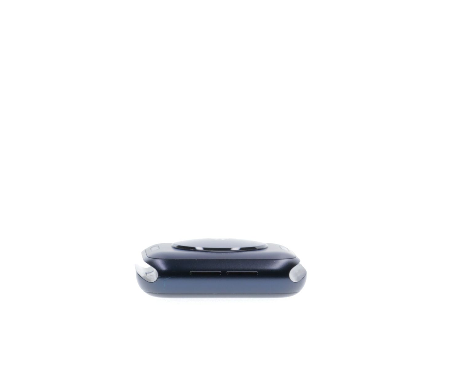 Apple Watch SE 2022, GPS, Aluminium 40mm Midnight - Отлично