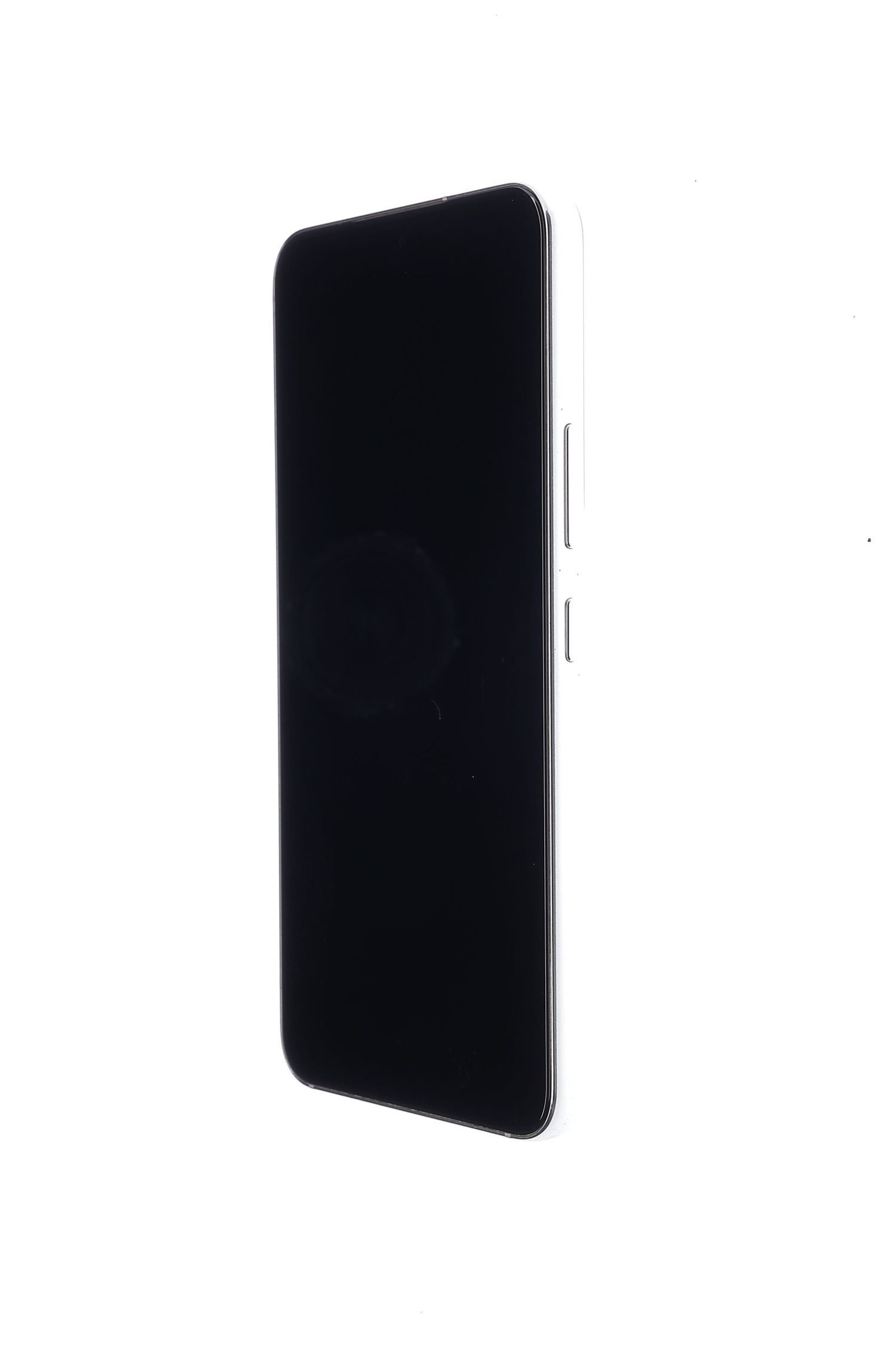 Samsung Galaxy S22 5G Dual Sim 128 GB Phantom White - Много добро