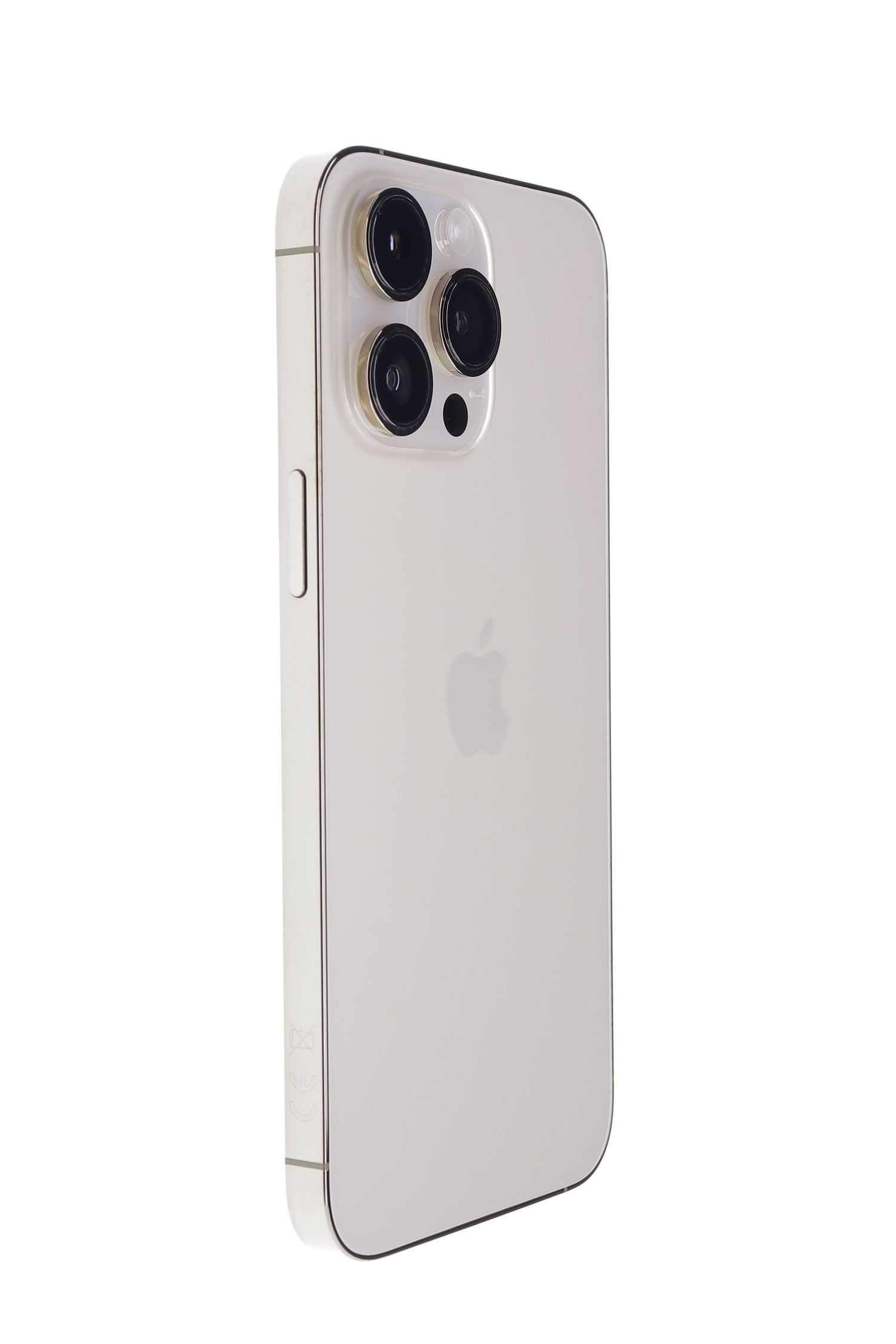 Apple iPhone 14 Pro Max 512 GB Gold - Excelent