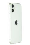 Telefon mobil Apple iPhone 12 mini, Green, 128 GB,  Foarte Bun