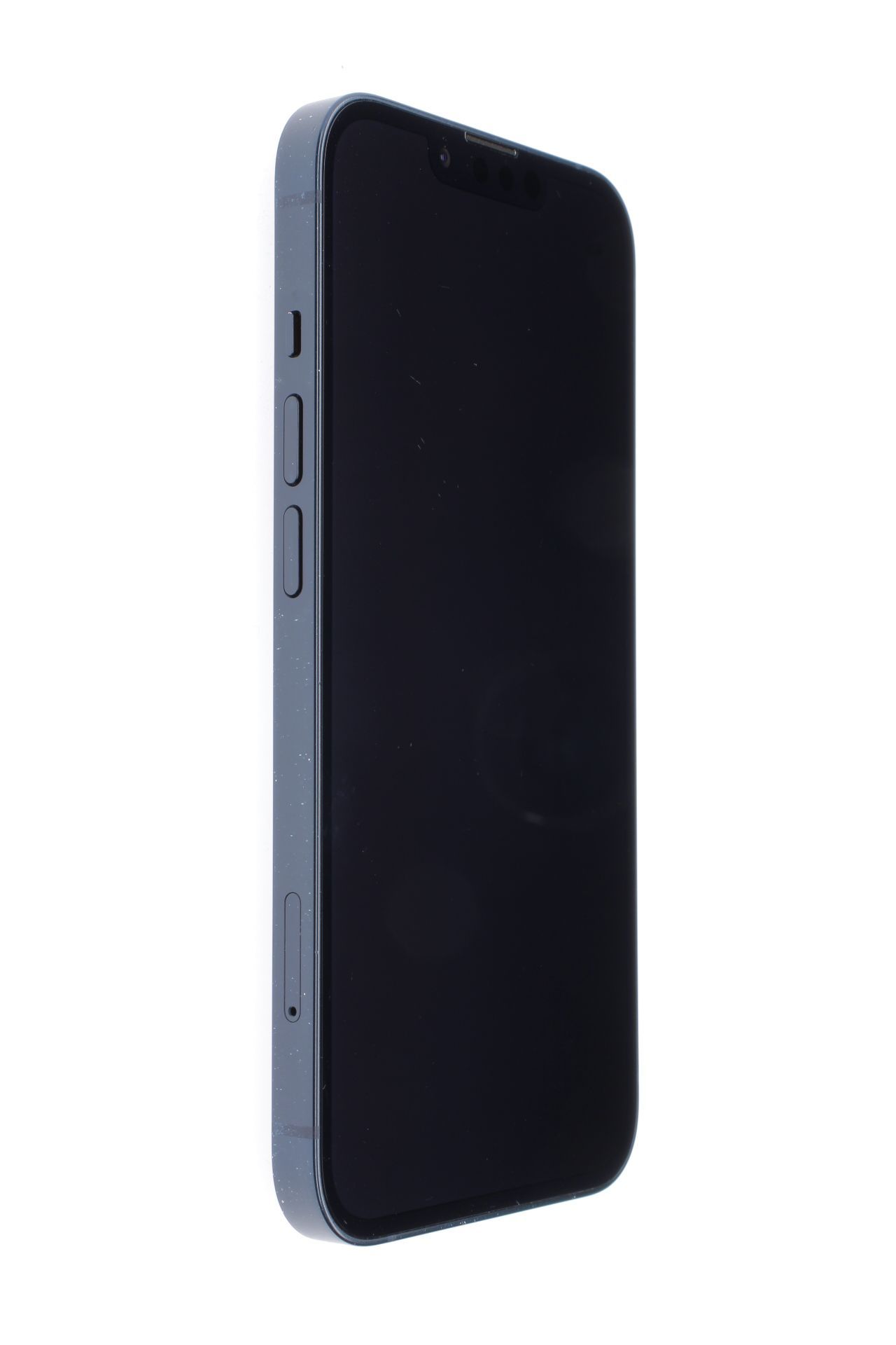 Apple iPhone 13 128 GB Midnight - Excelent