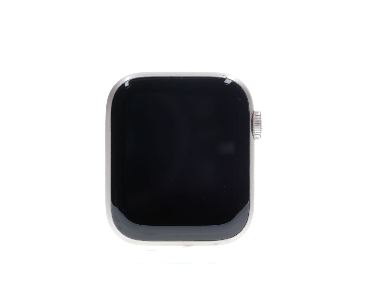Apple Watch SE 2022, GPS, Aluminium 44mm Starlight - Ca nou