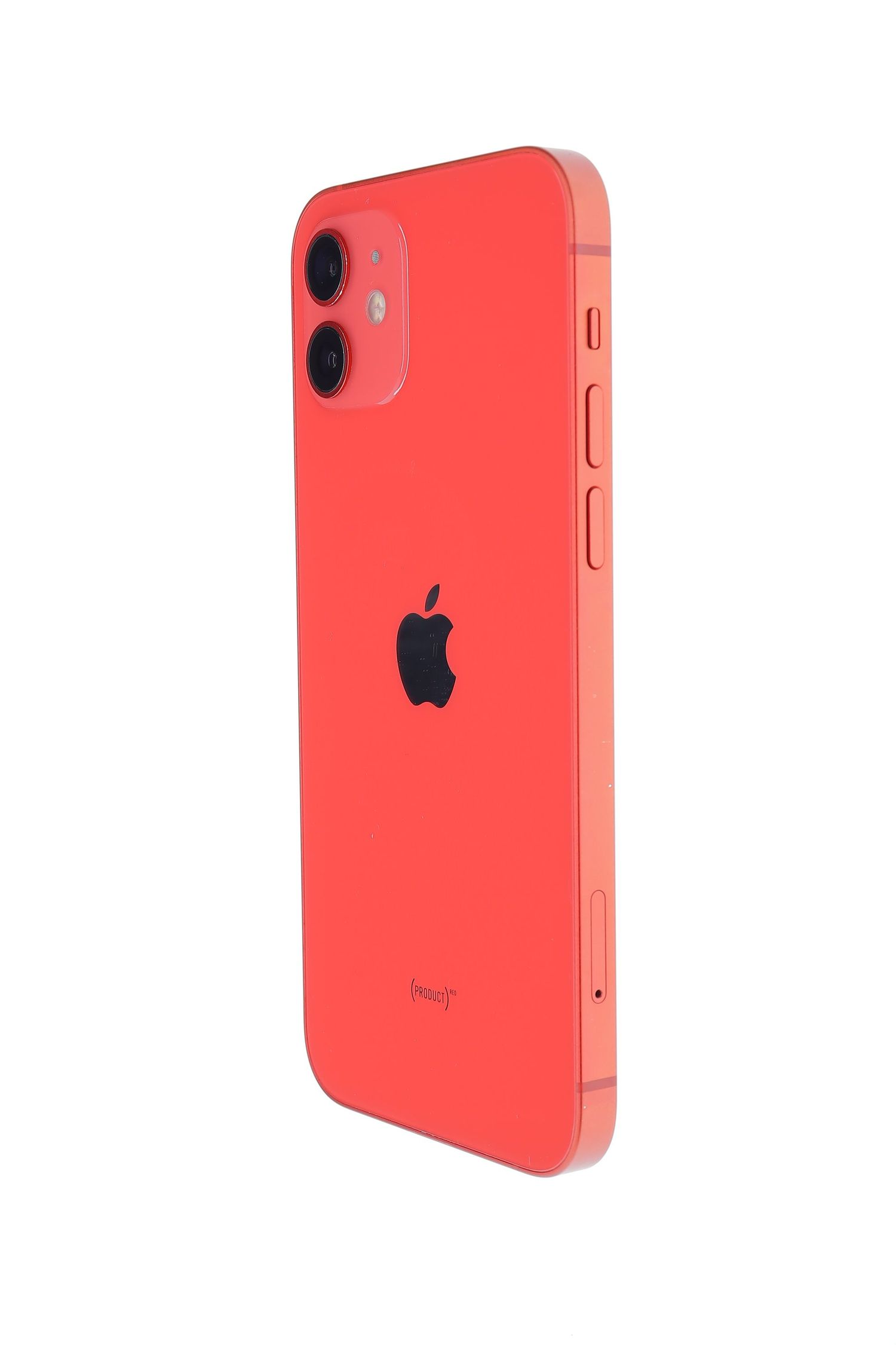 Apple iPhone 12 64 GB Red - Отлично