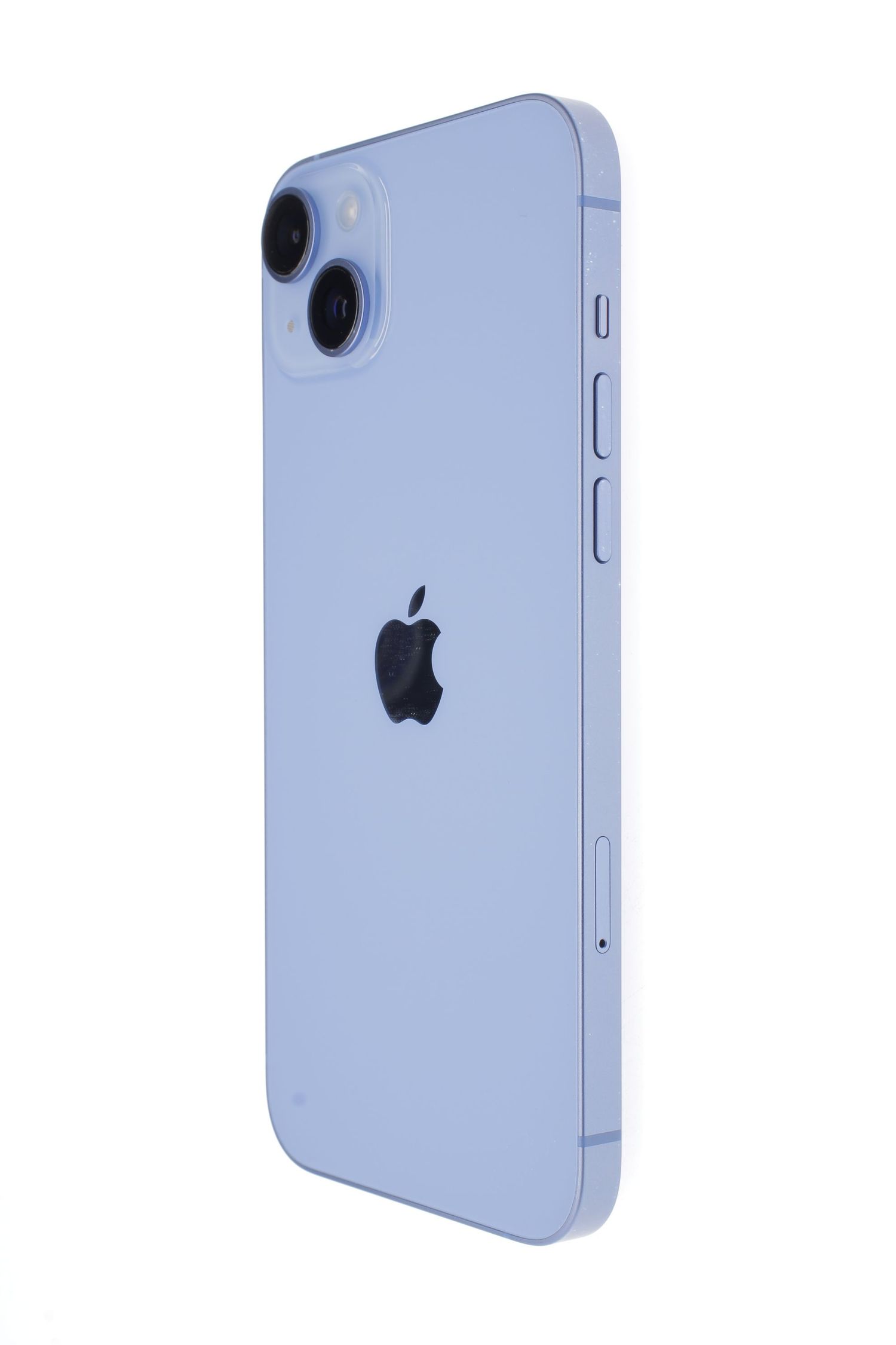 Apple iPhone 14 Plus 128 GB Blue - Excelent