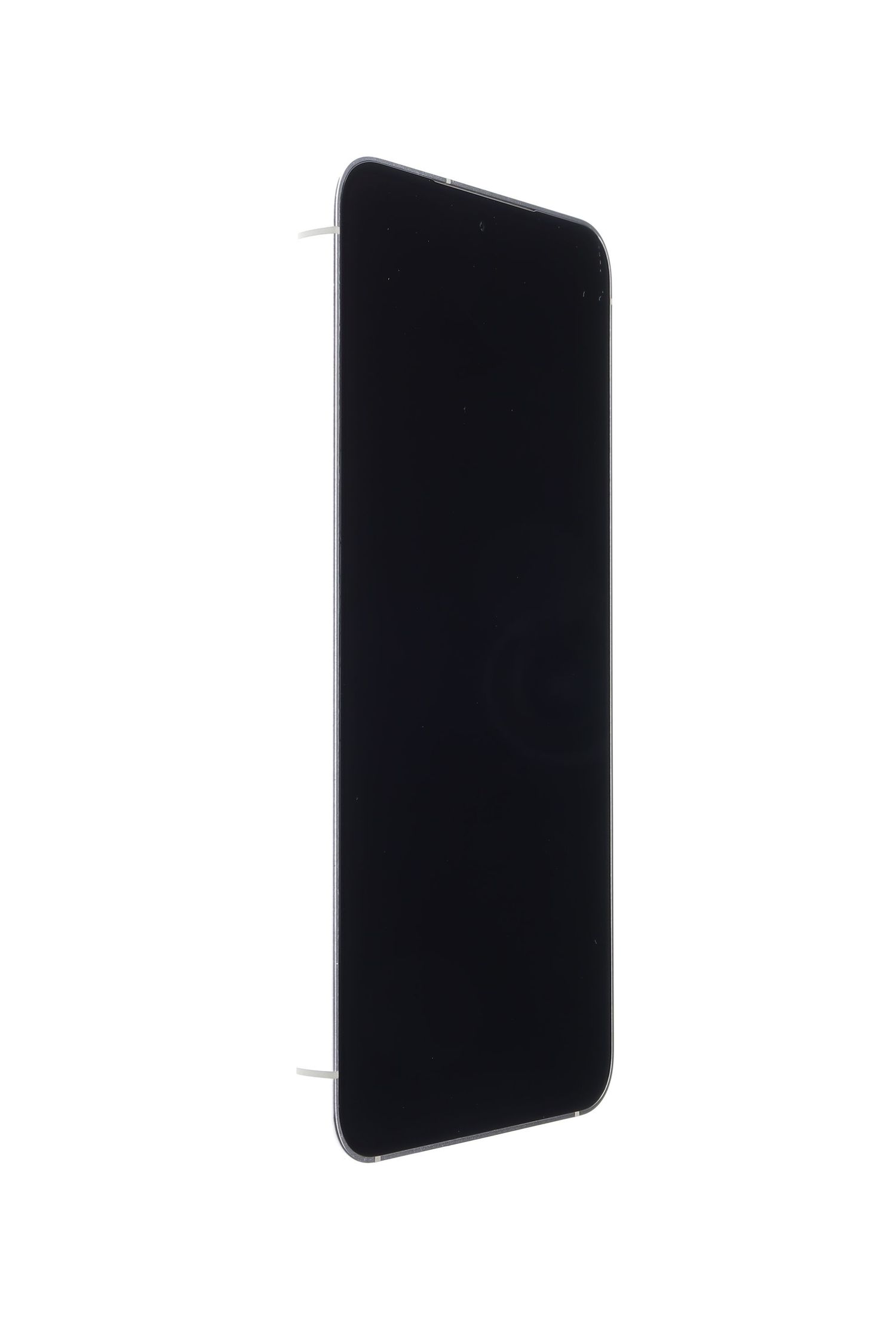 Samsung Galaxy S23 5G Dual Sim 128 GB Cream - Ca nou