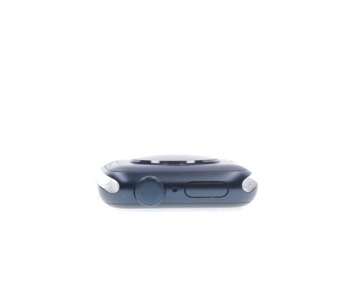 Apple Watch SE 2022, GPS, Aluminium 40mm Midnight - Excelent