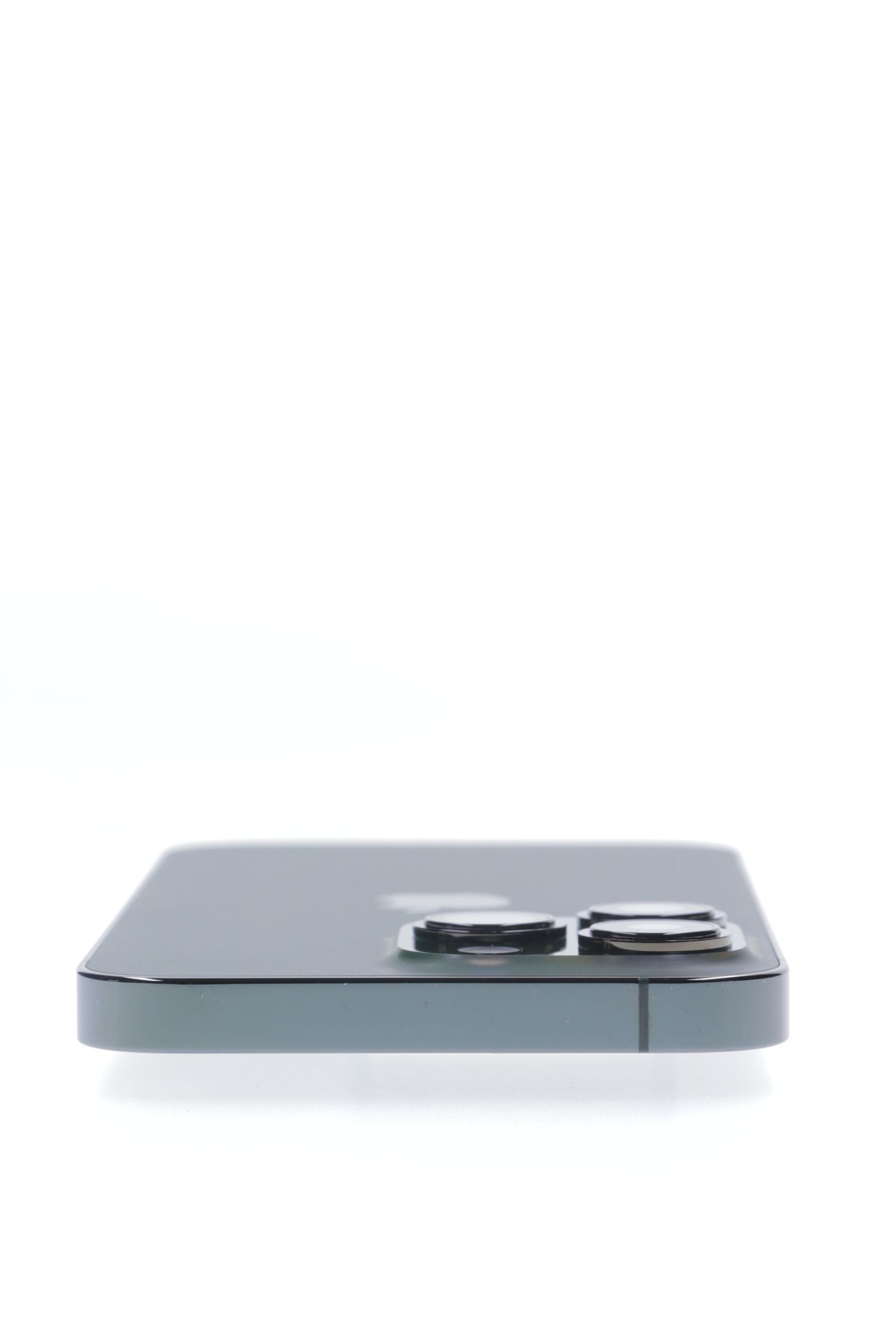 Apple iPhone 13 Pro 512 GB Green - Отлично