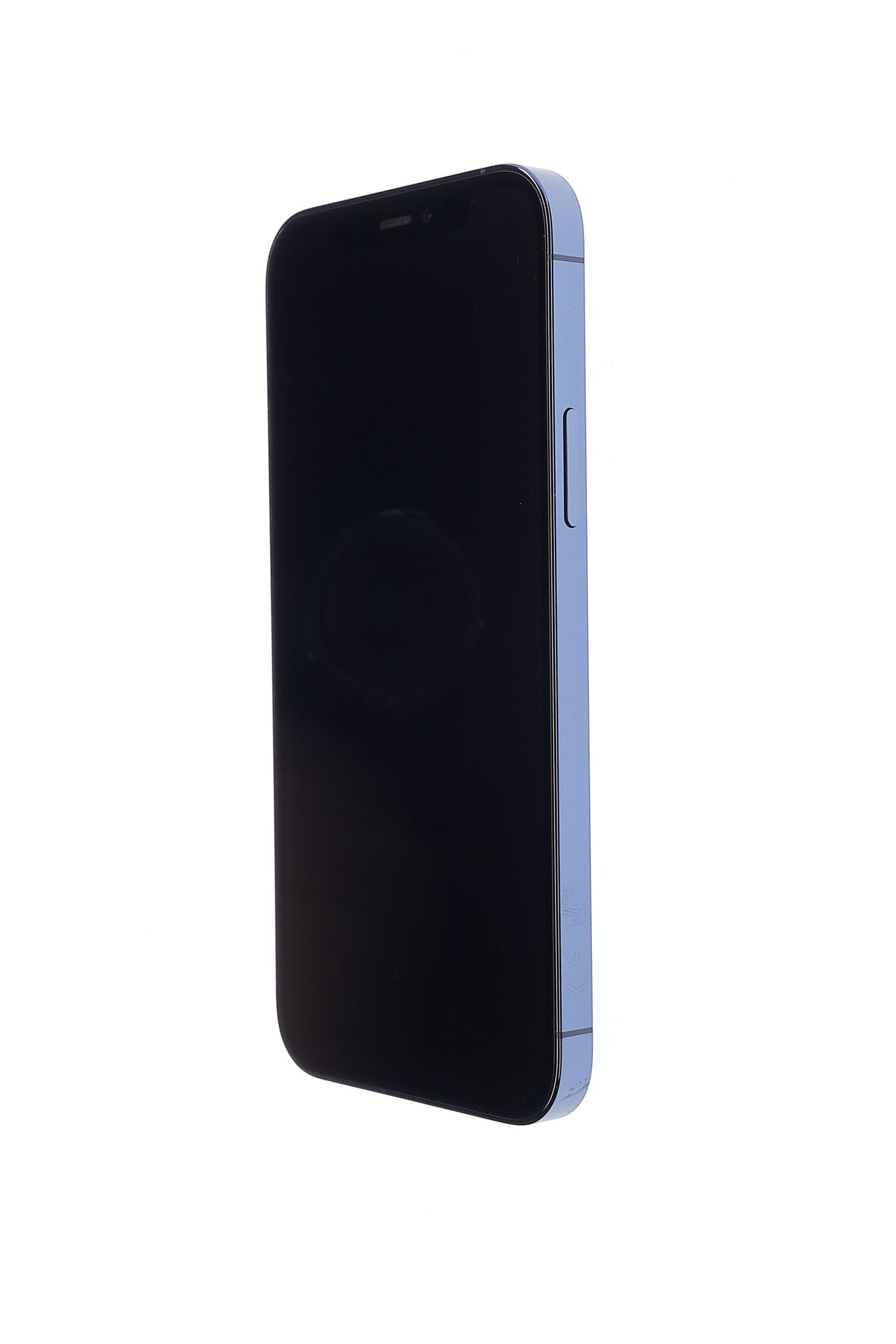 Apple iPhone 12 Pro 128 GB Pacific Blue - Ca nou