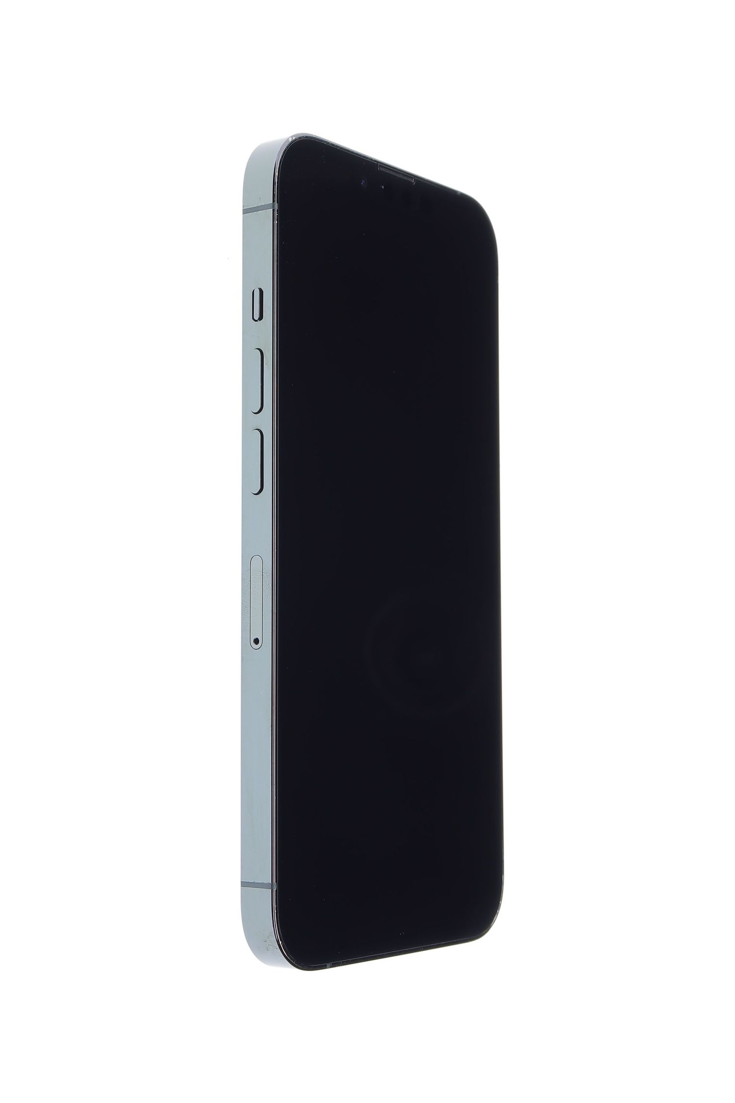 Apple iPhone 13 Pro 256 GB Green - Nagyon jó