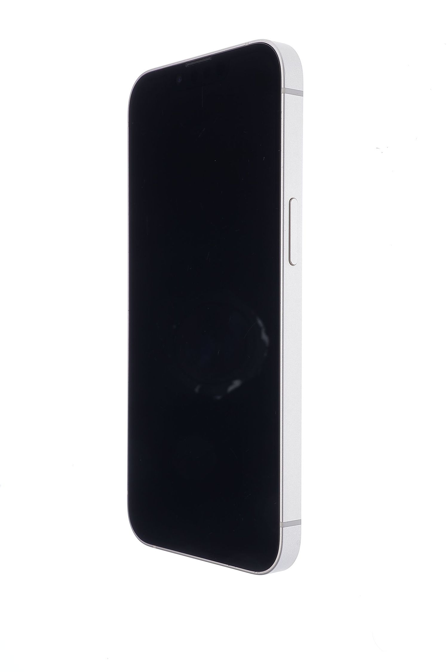 Apple iPhone 14 128 GB Starlight - Εξαιρετικό