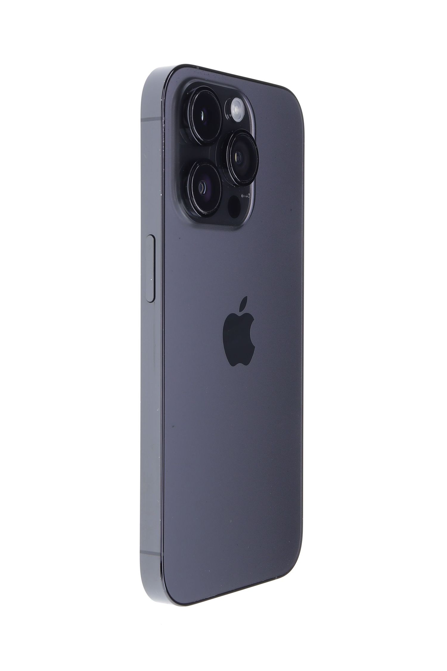 Apple iPhone 14 Pro 256 GB Space Black - Excelent